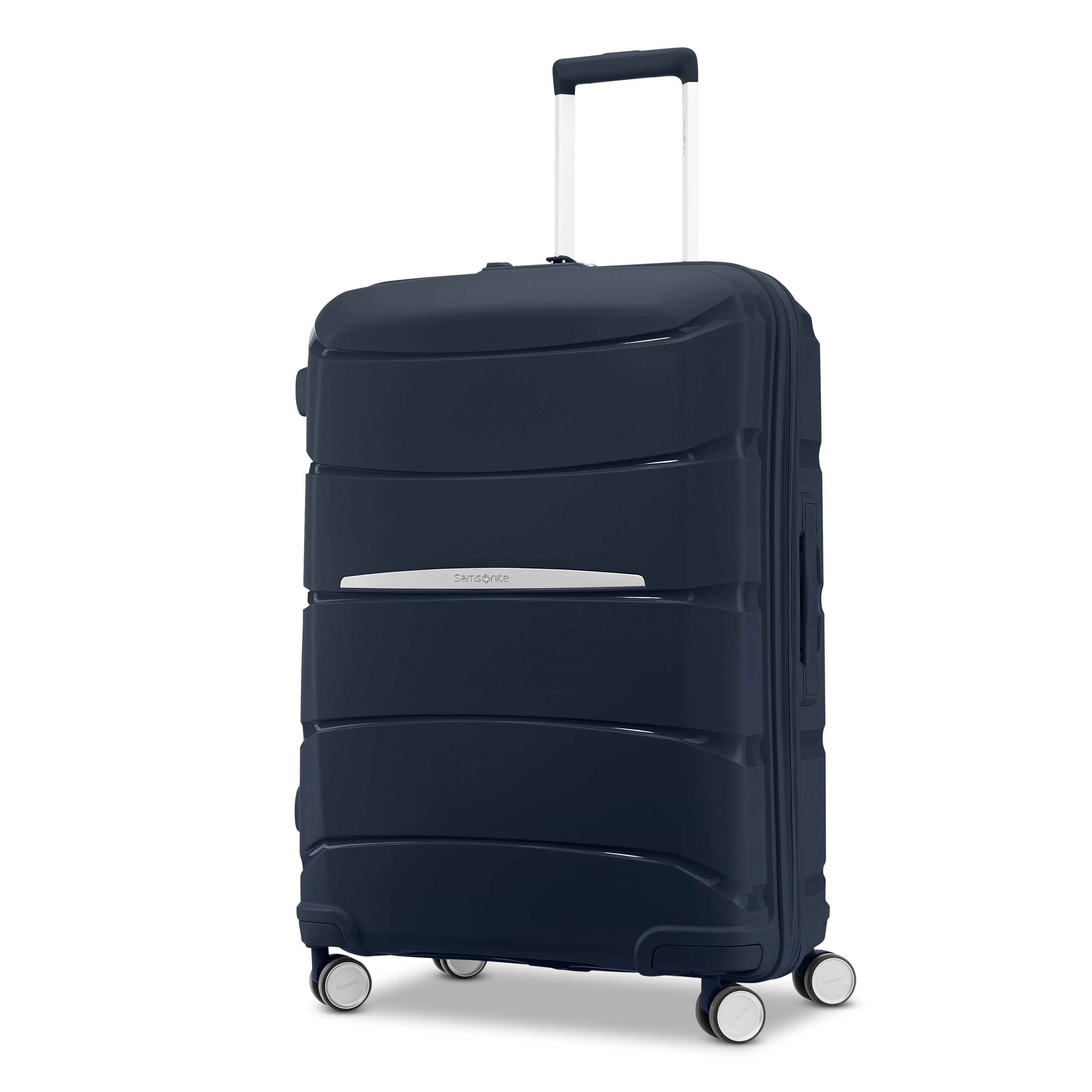 Samsonite dolphin mall outlet