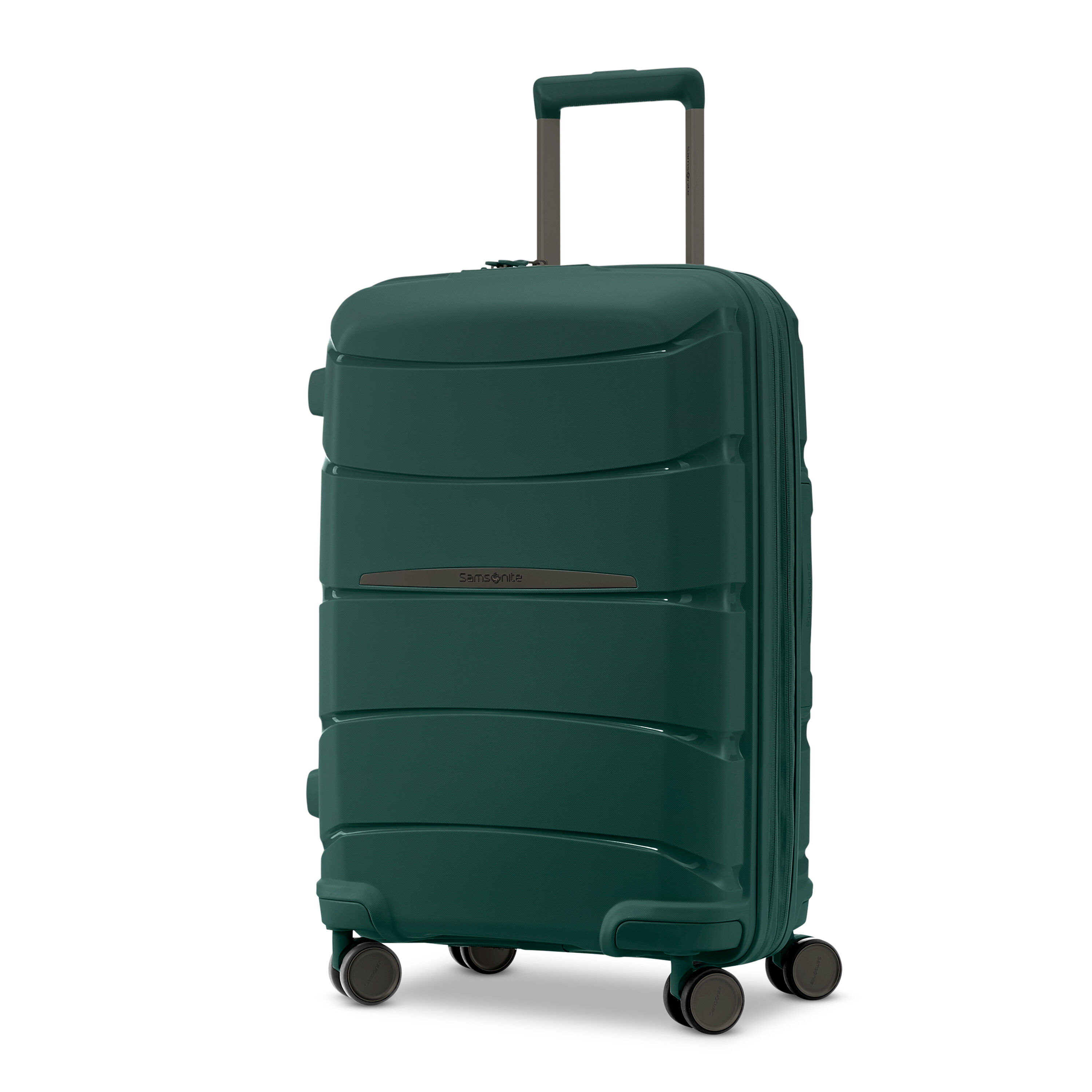 Carry On Luggage | Best Lightweight Luggage 2022 | Samsonite