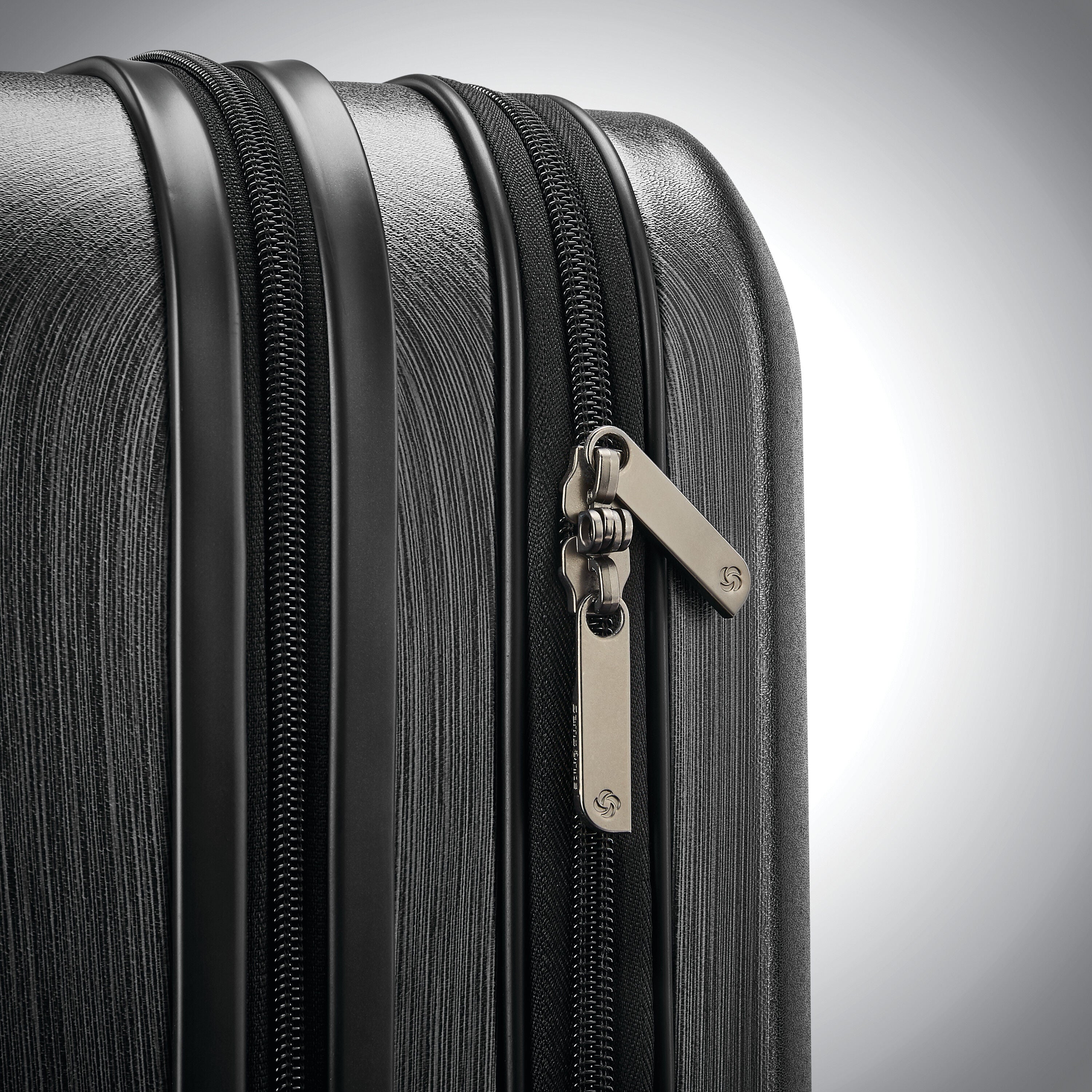 Samsonite novaire wheeled new arrivals underseater
