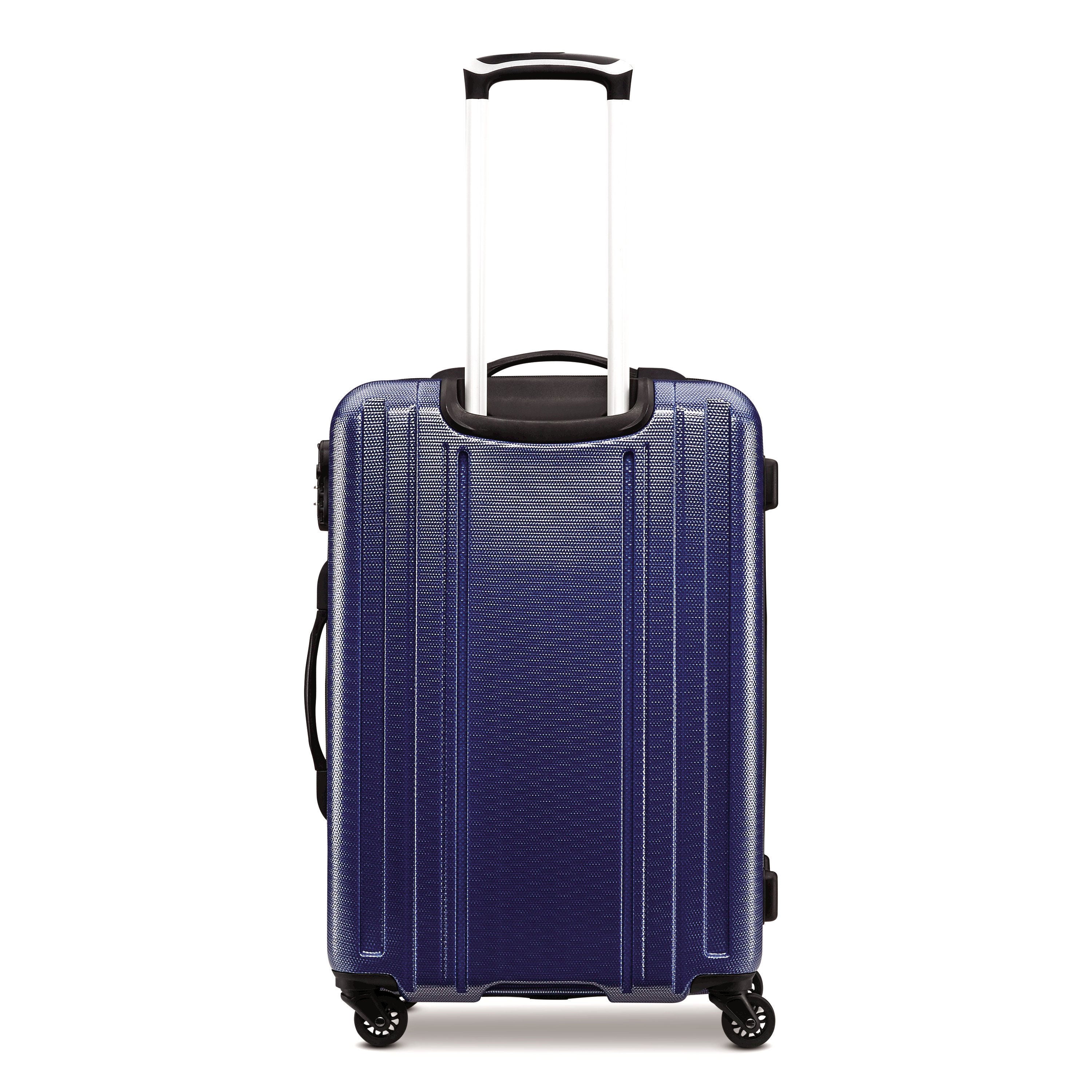 Samsonite Carbon 2 24 Spinner