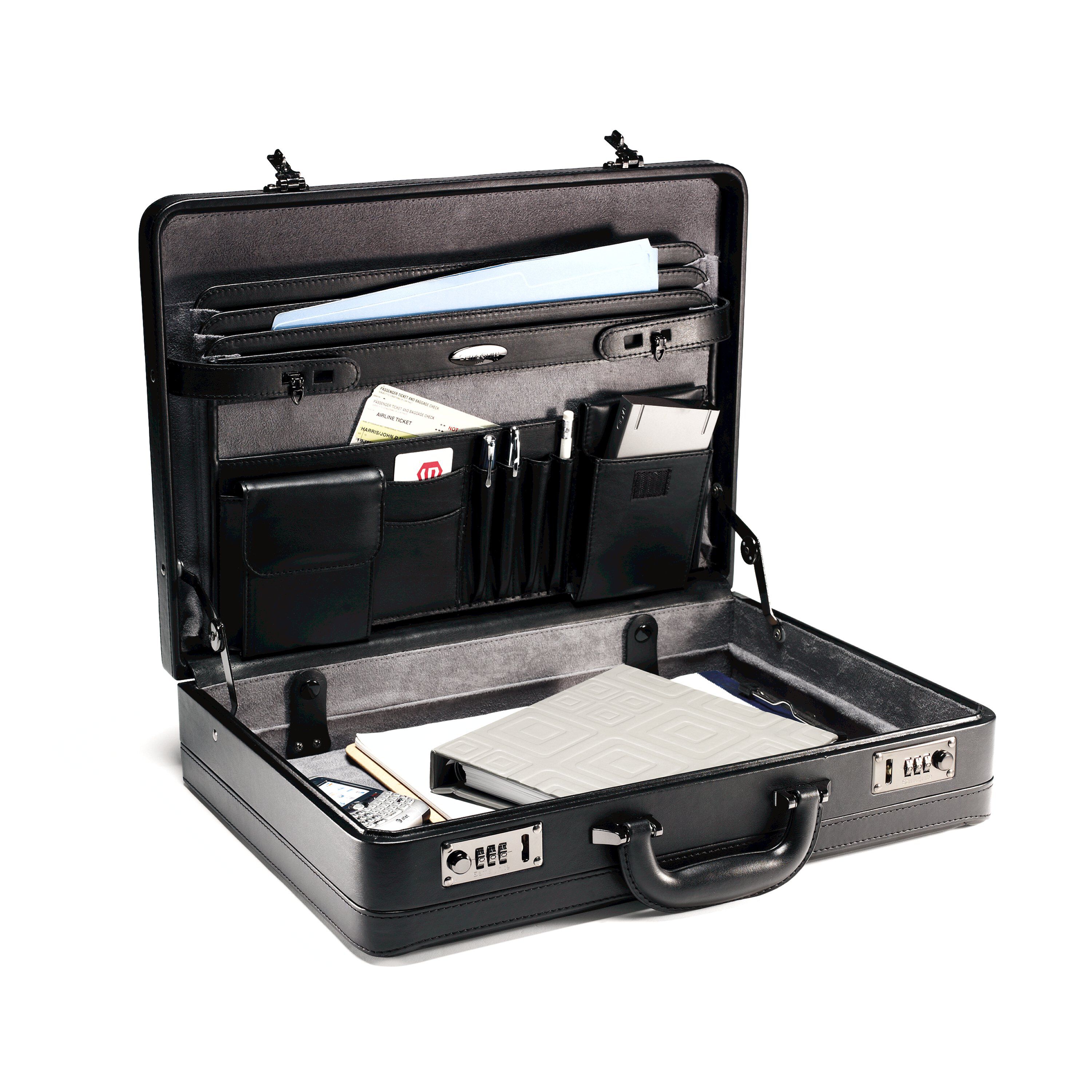 Sites samsonite Site