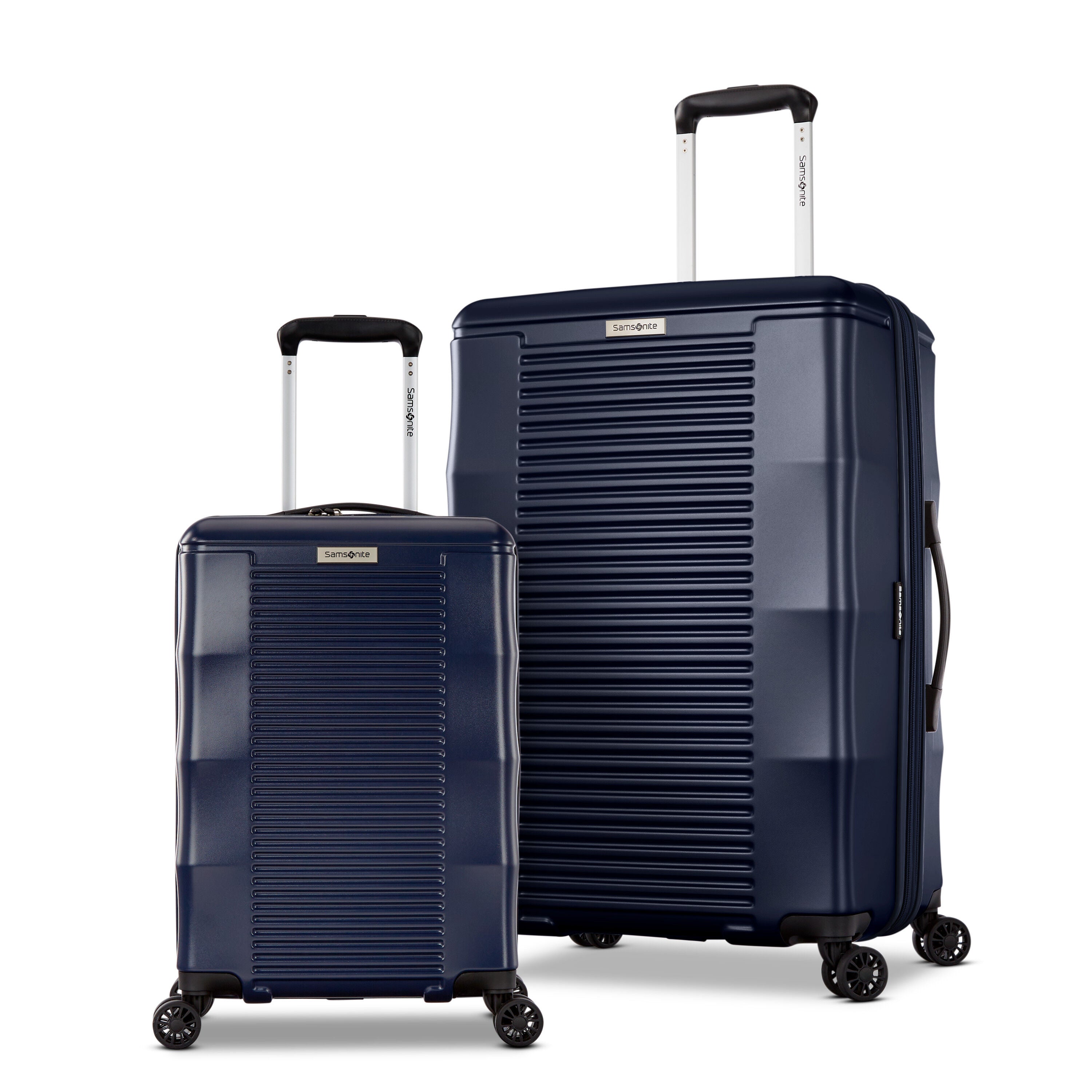 Easelite XLT 2 Piece Set (CO/M) | Sets | Samsonite