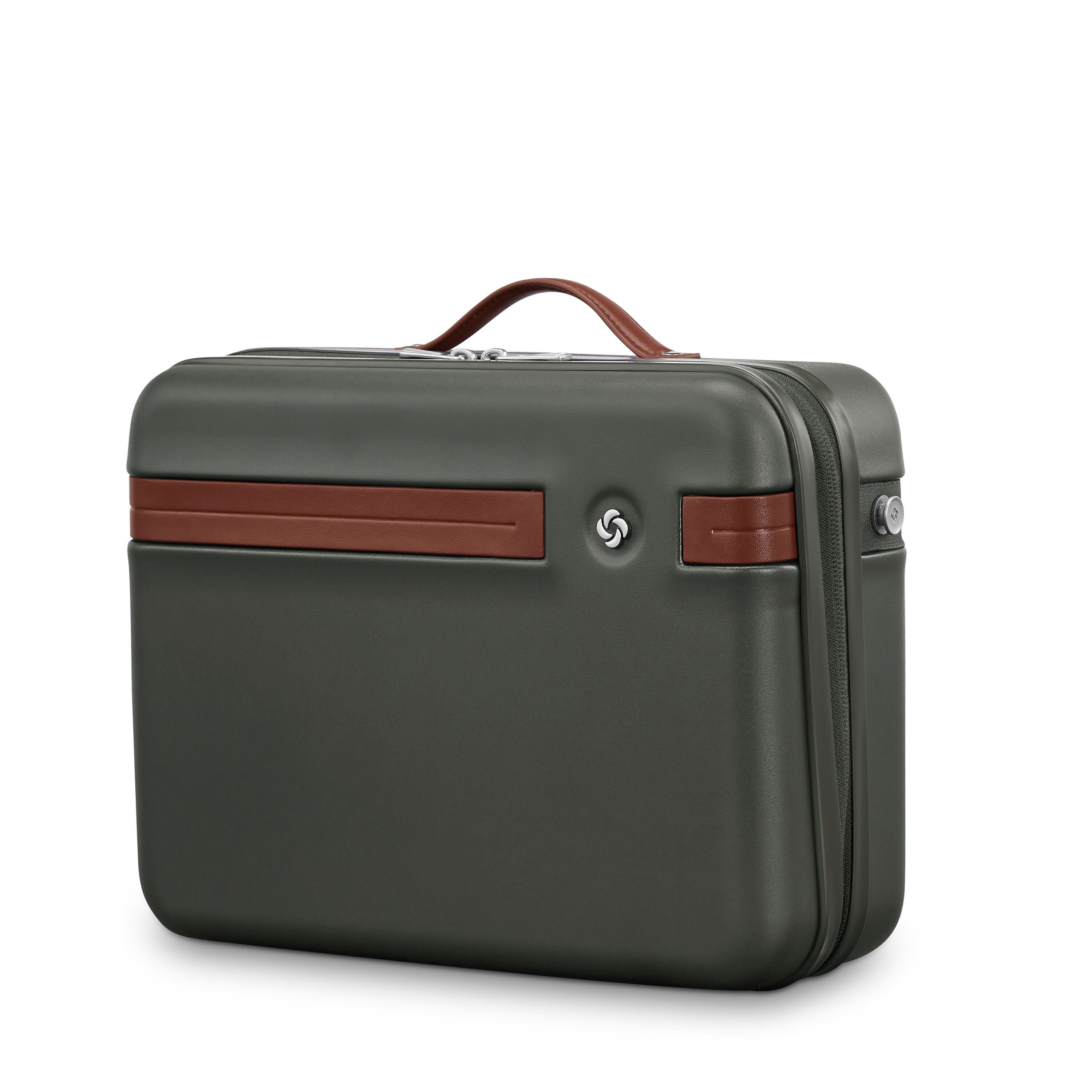 Case samsonite 2025