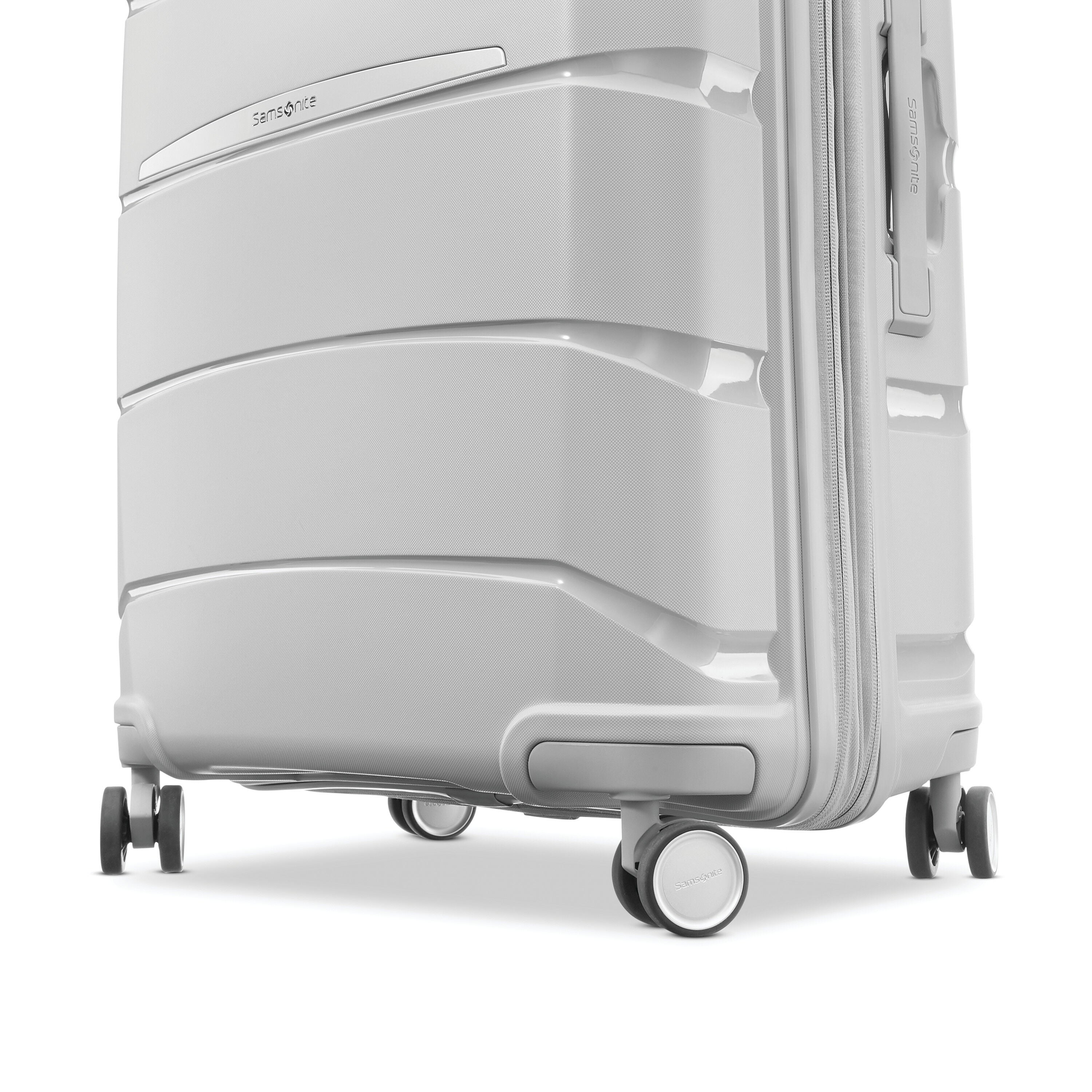 Samsonite outline x new arrivals 21