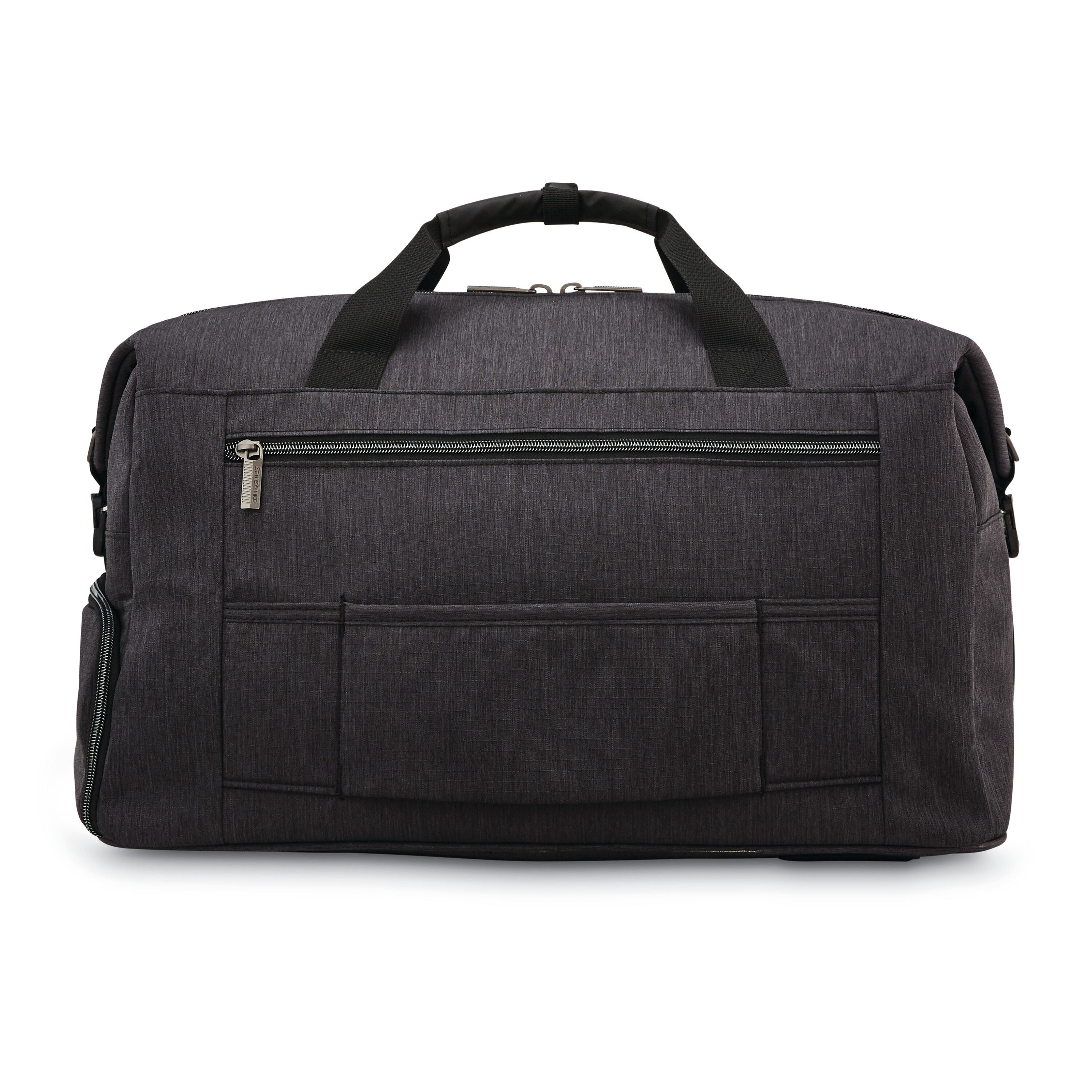 Samsonite modern utility weekender duffel outlet