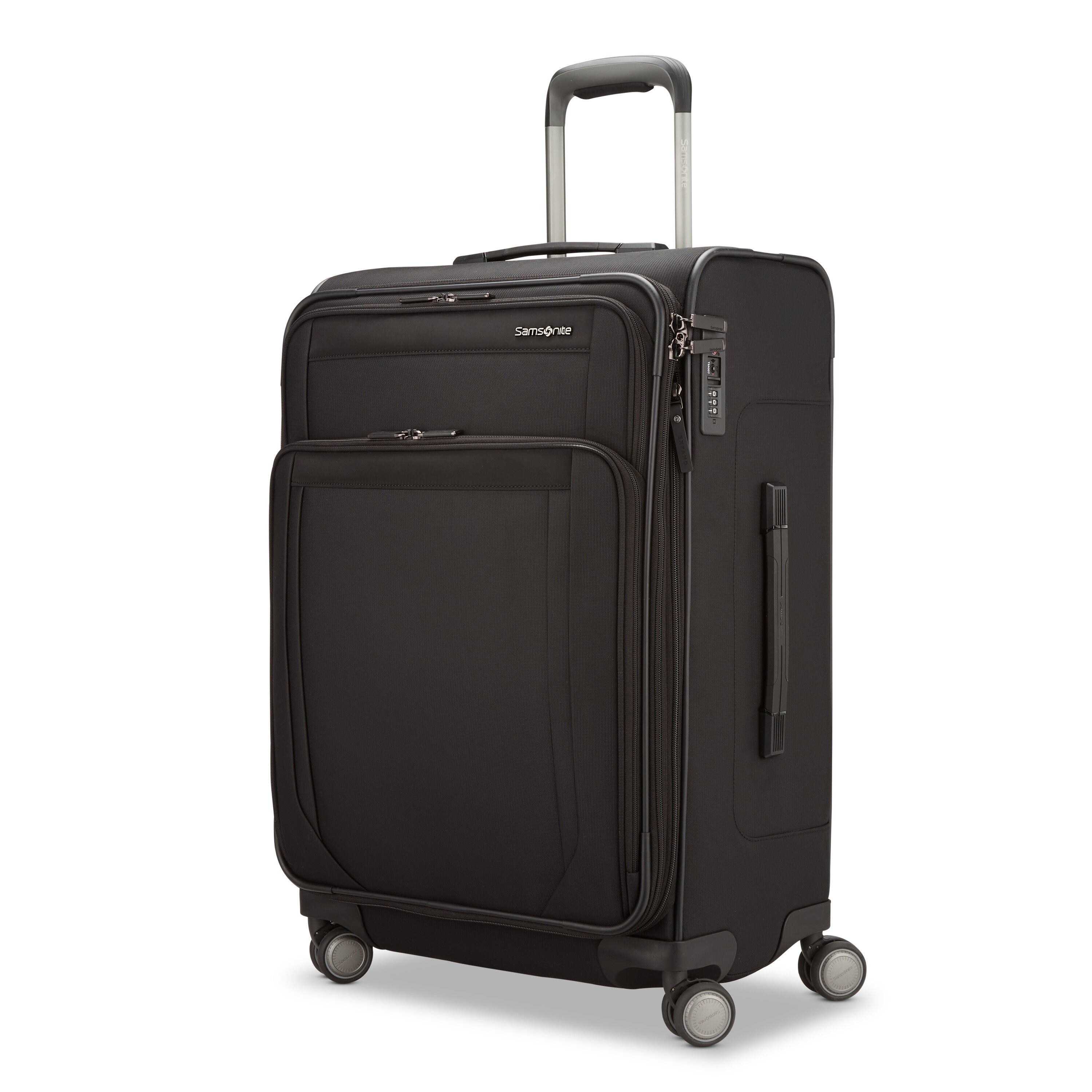 Samsonite lineate store