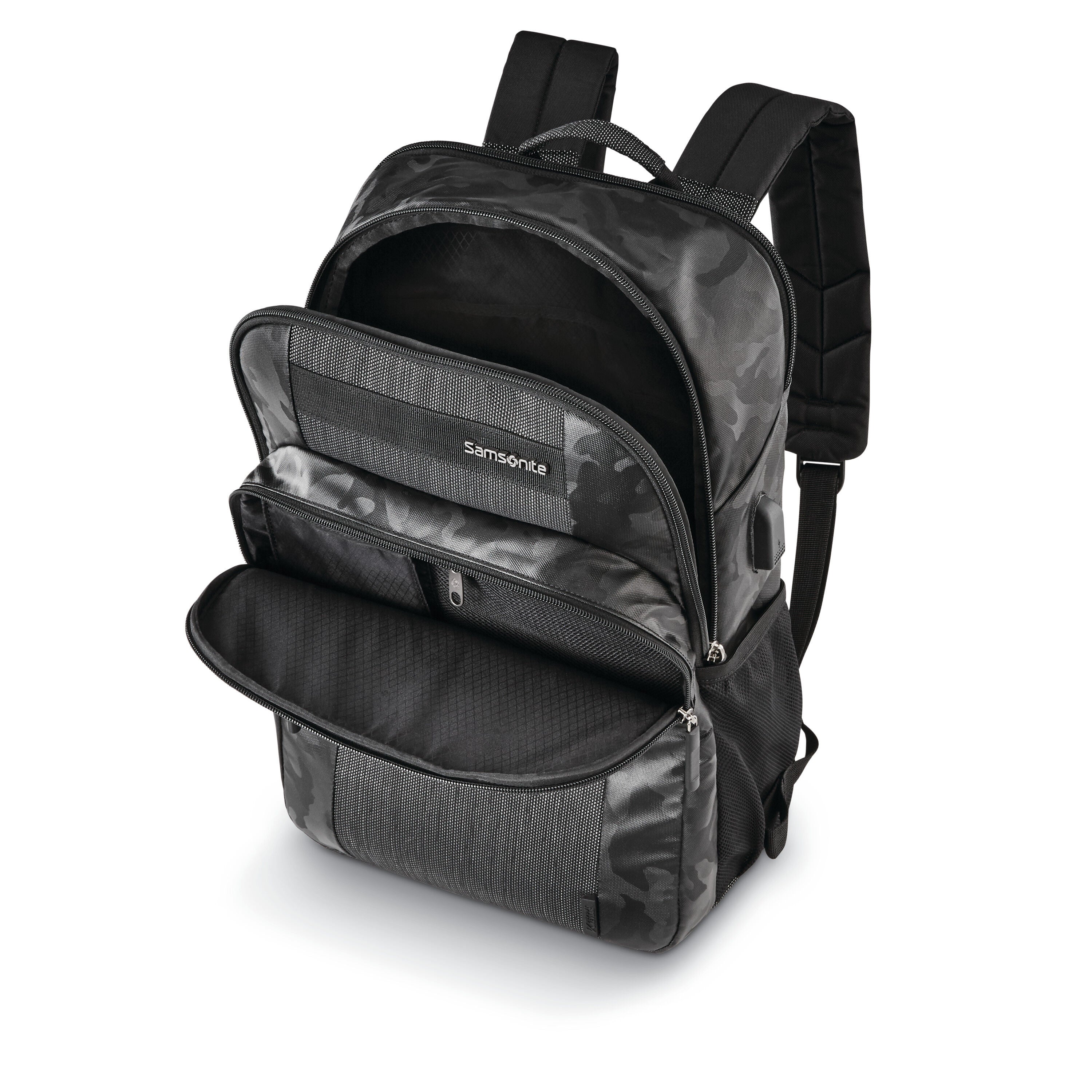 Samsonite deals ikonn 2