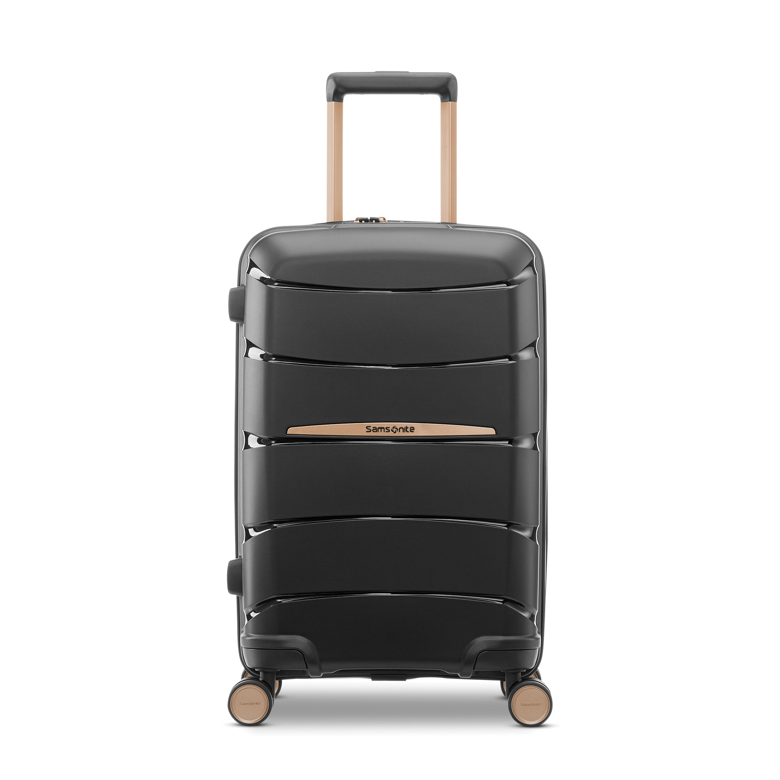 Outline Pro Global Carry-On Spinner | Luggage | Samsonite