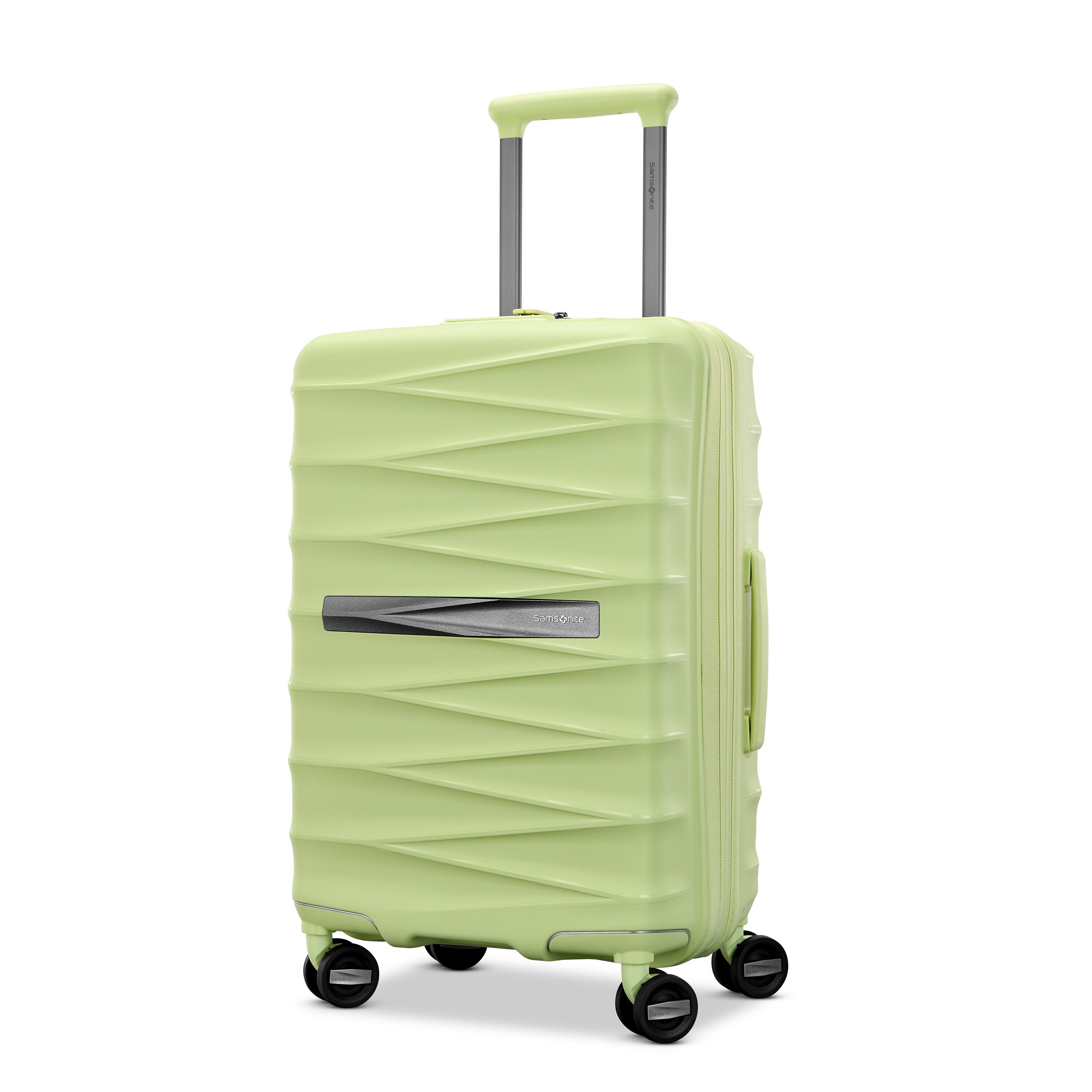 リミテッドエディション　3ボックス Venue X 3 Piece Set | Sets | Samsonite