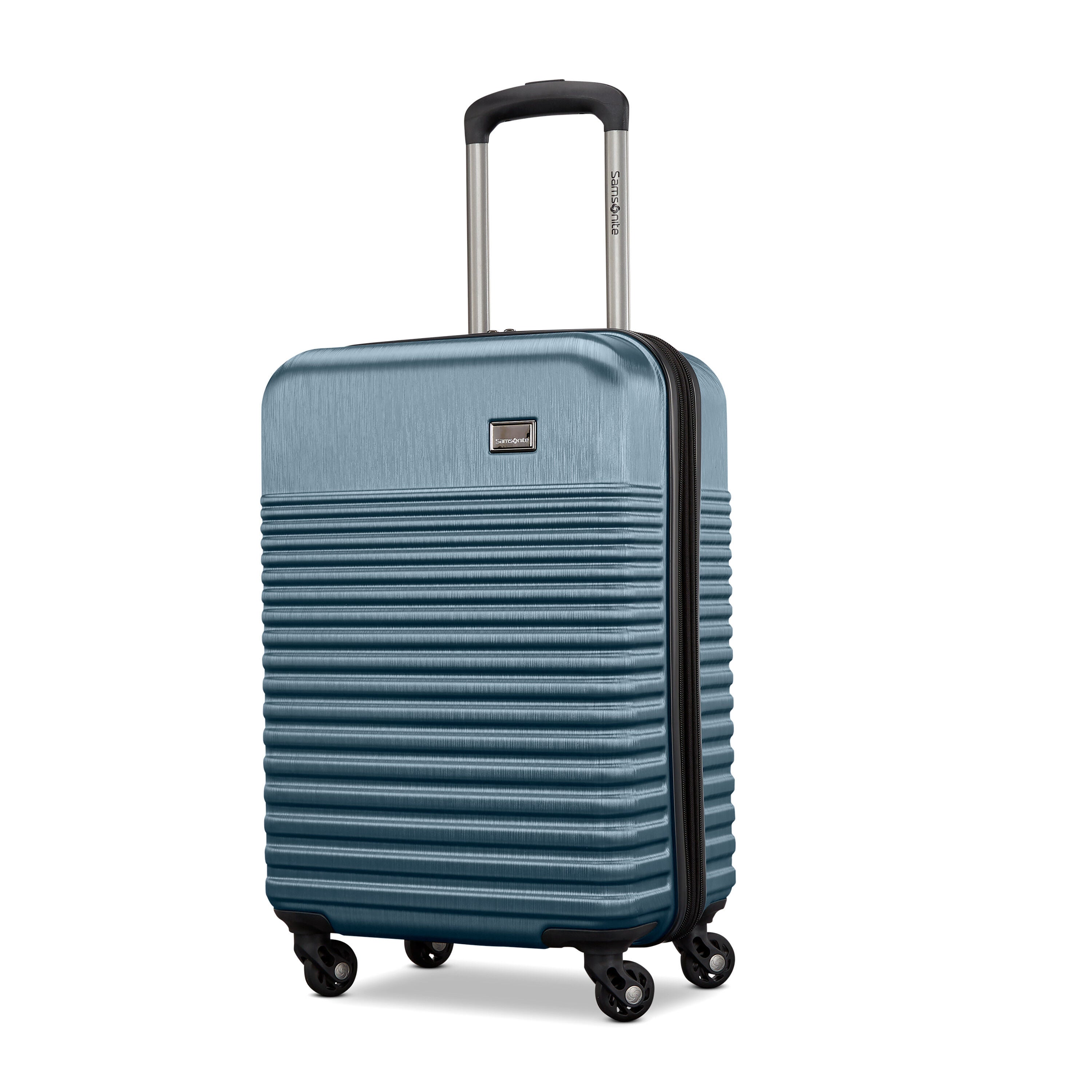 3 Piece Set | Sets | Samsonite 3 Piece Set | Sets | Samsonite