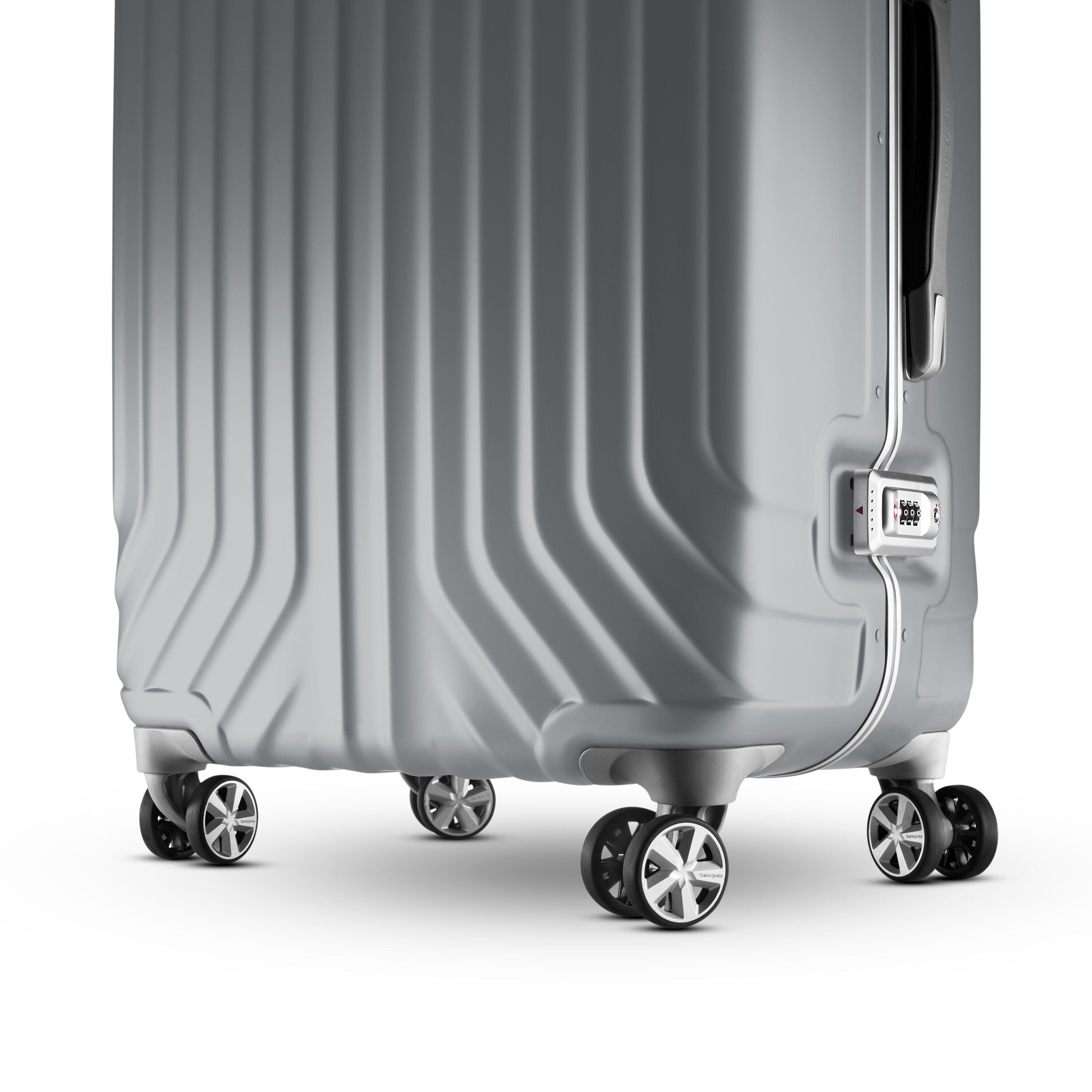 Samsonite coolidge online 28