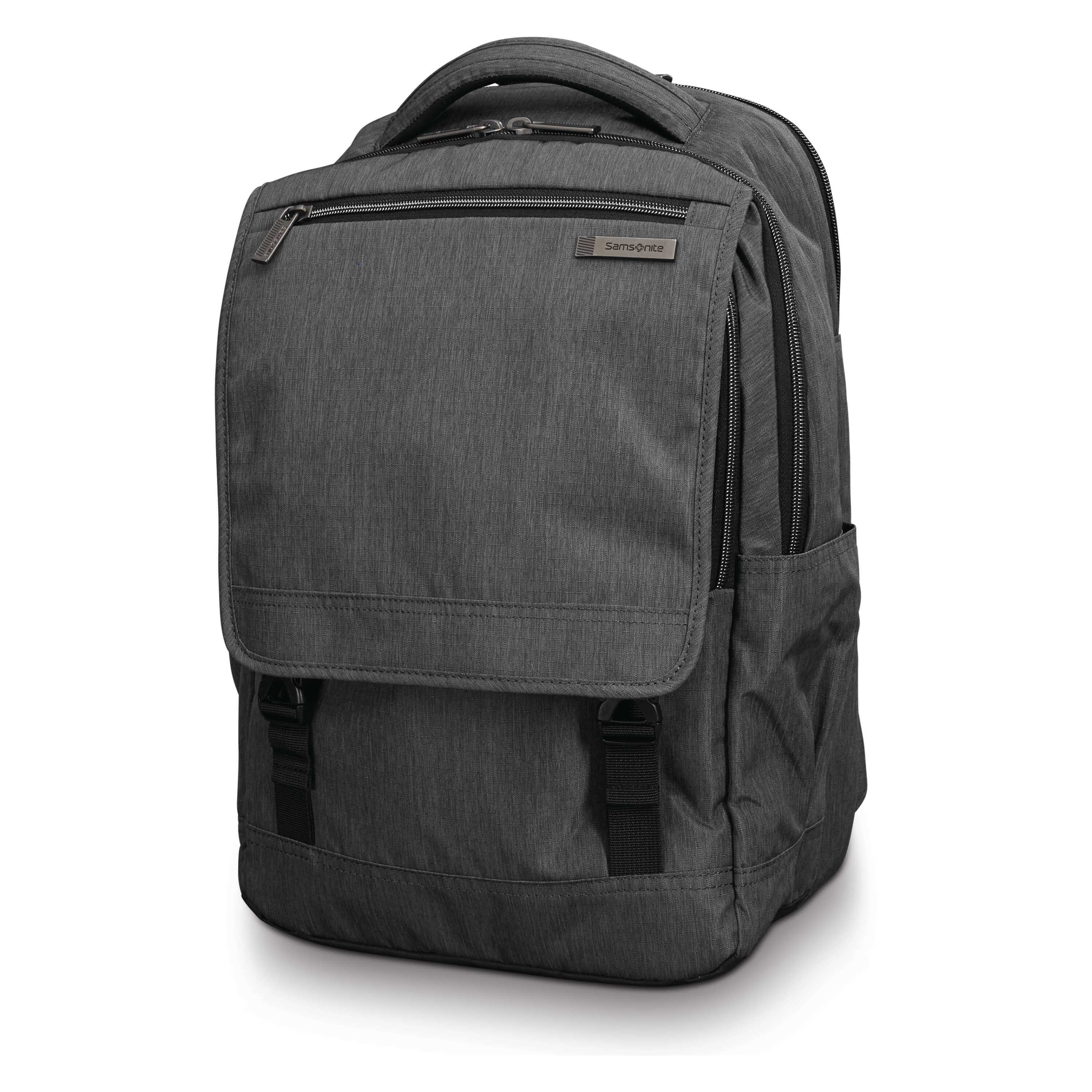 Utility backpack cheap