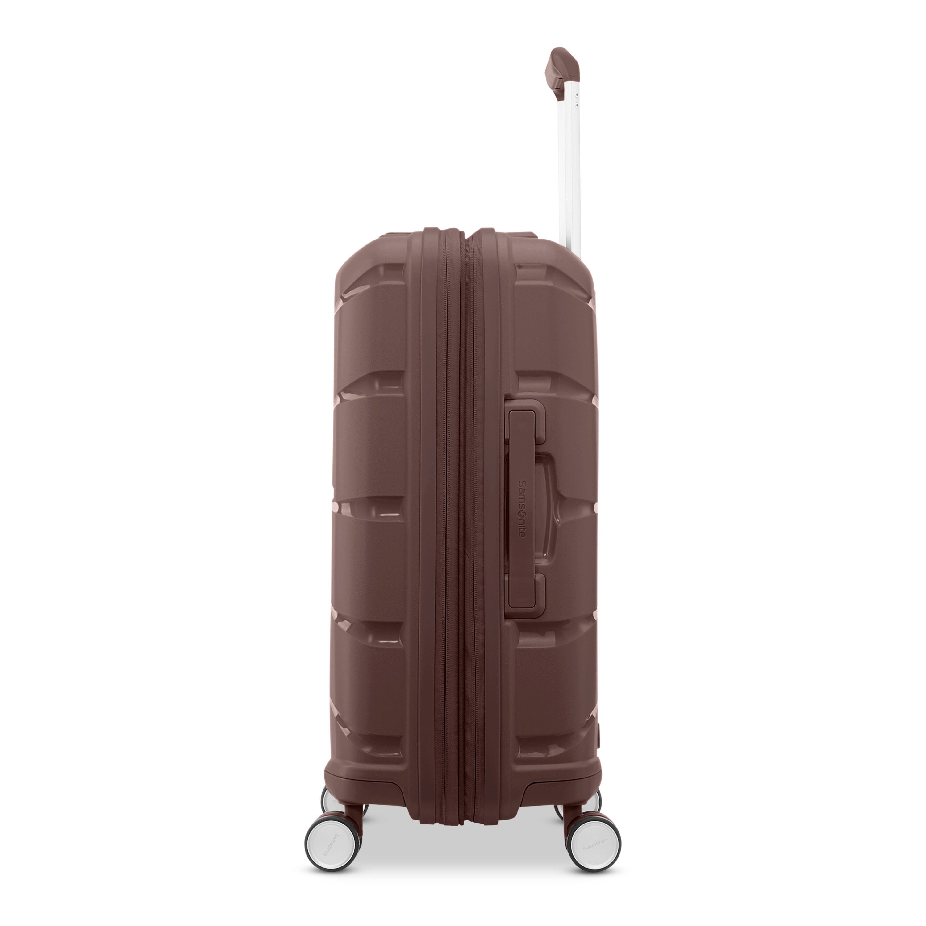 Outline Pro Carry-On Spinner | Hardside Carry On | Samsonite