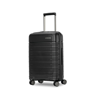 Elevation™ Plus Global Carry-On Spinner