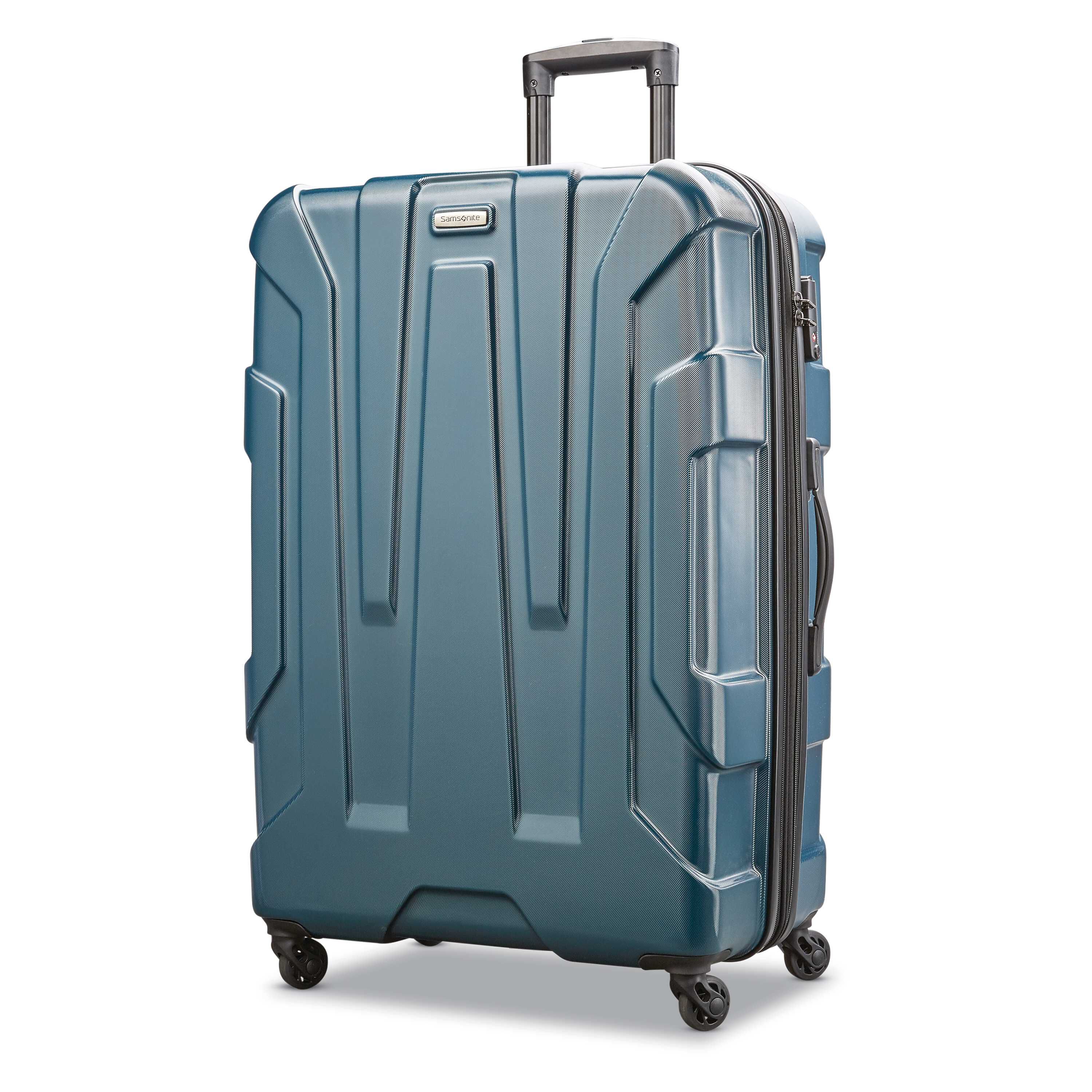 Samsonite centric 28 hot sale