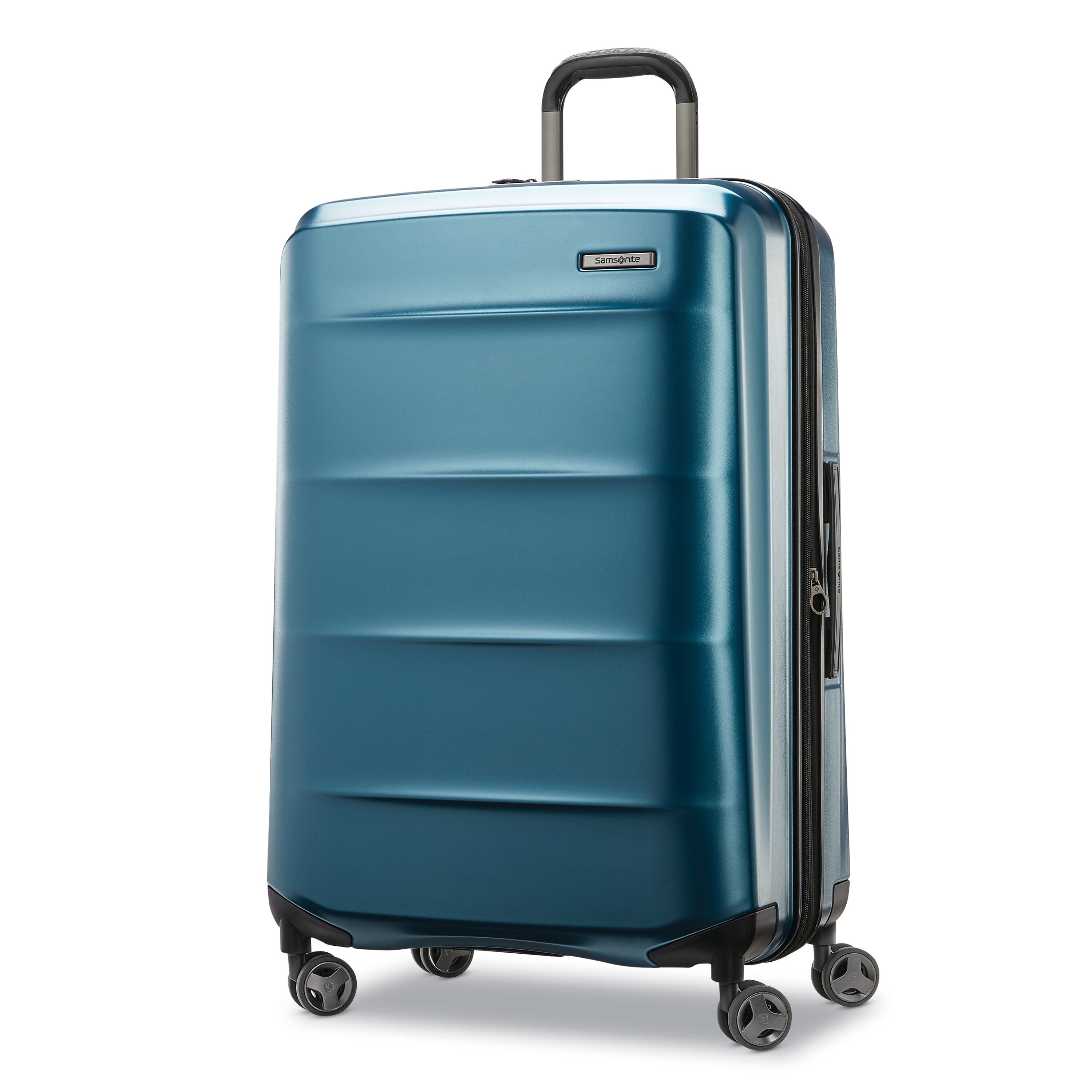 Samsonite teal discount