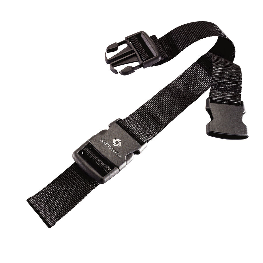 Buy Add a Bag Strap for USD 6.75