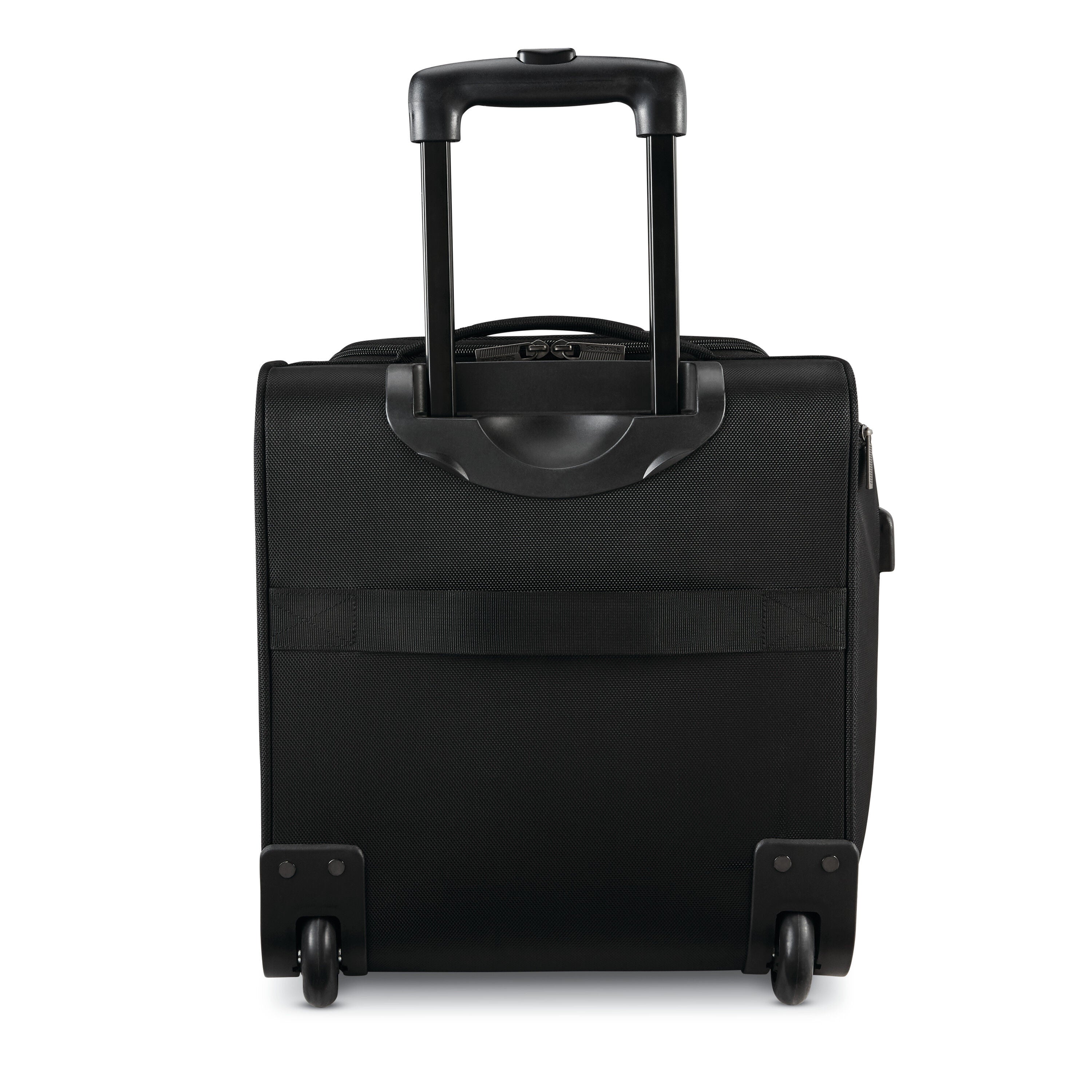 Underseat Carrier Underseat Carry On Luggage Samsonite