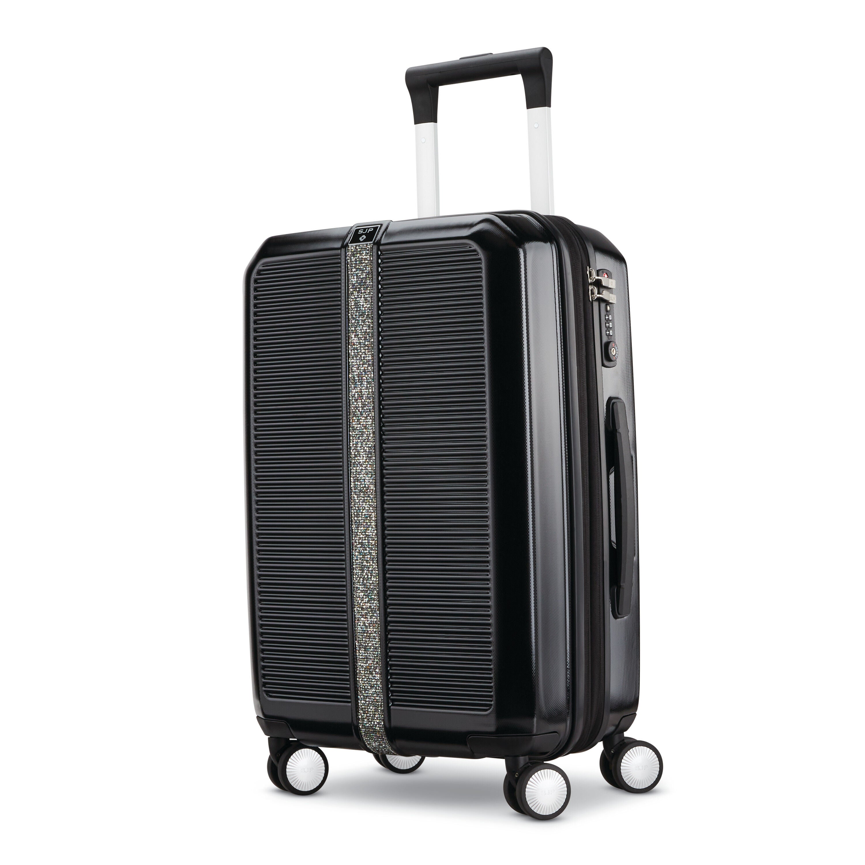 Sister company of hotsell samsonite