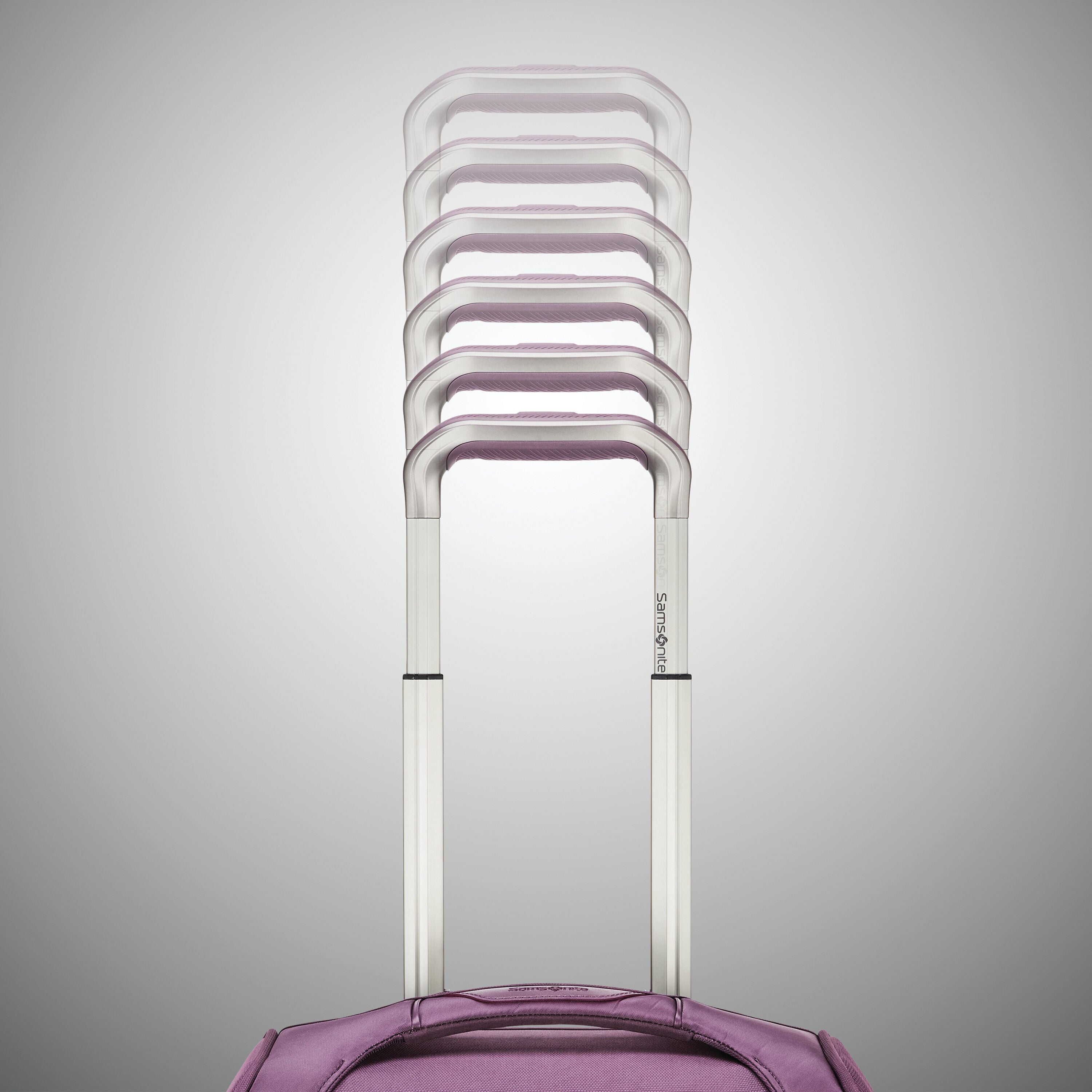 Samsonite episphere sale