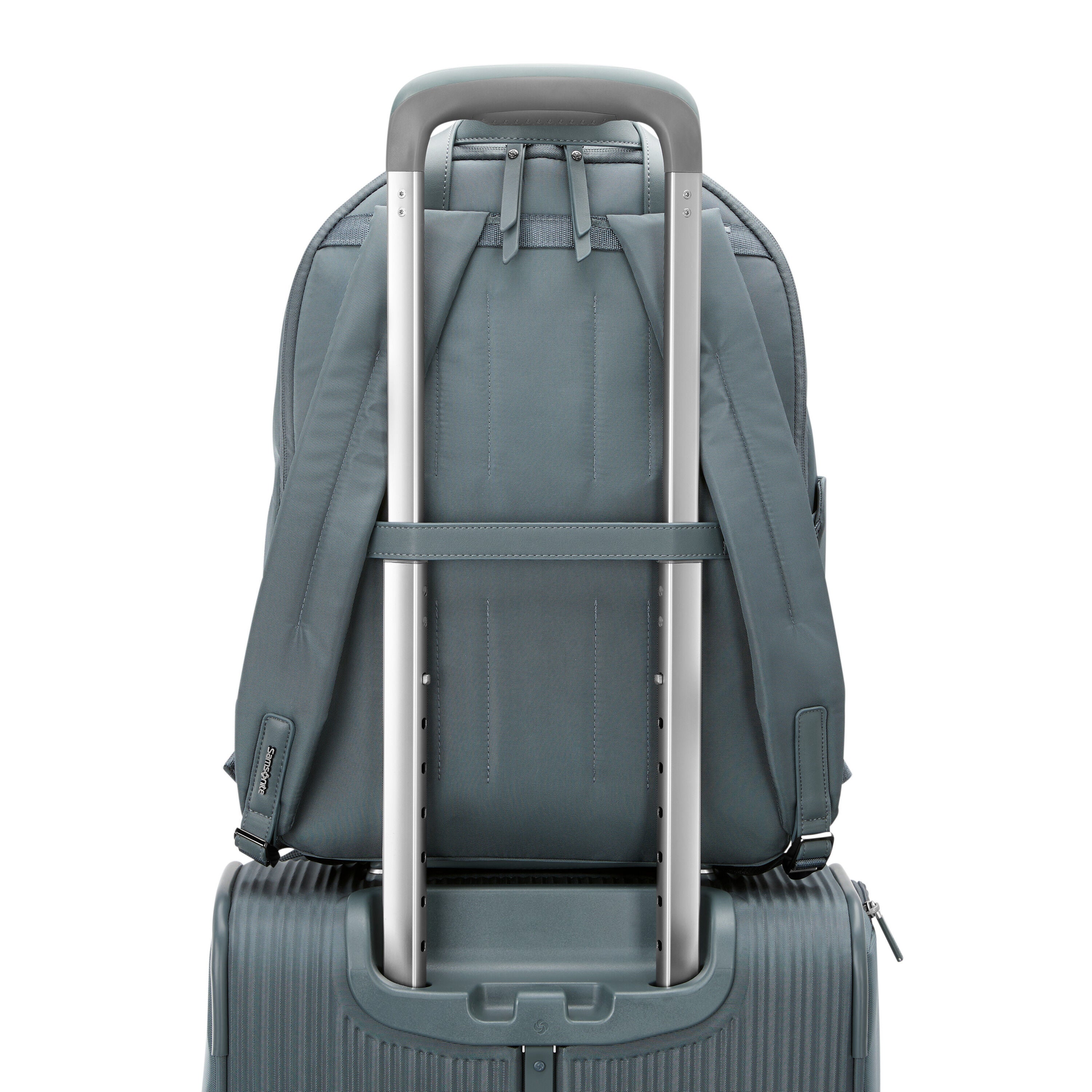 Silhouette 18 Women's Backpack | Samsonite