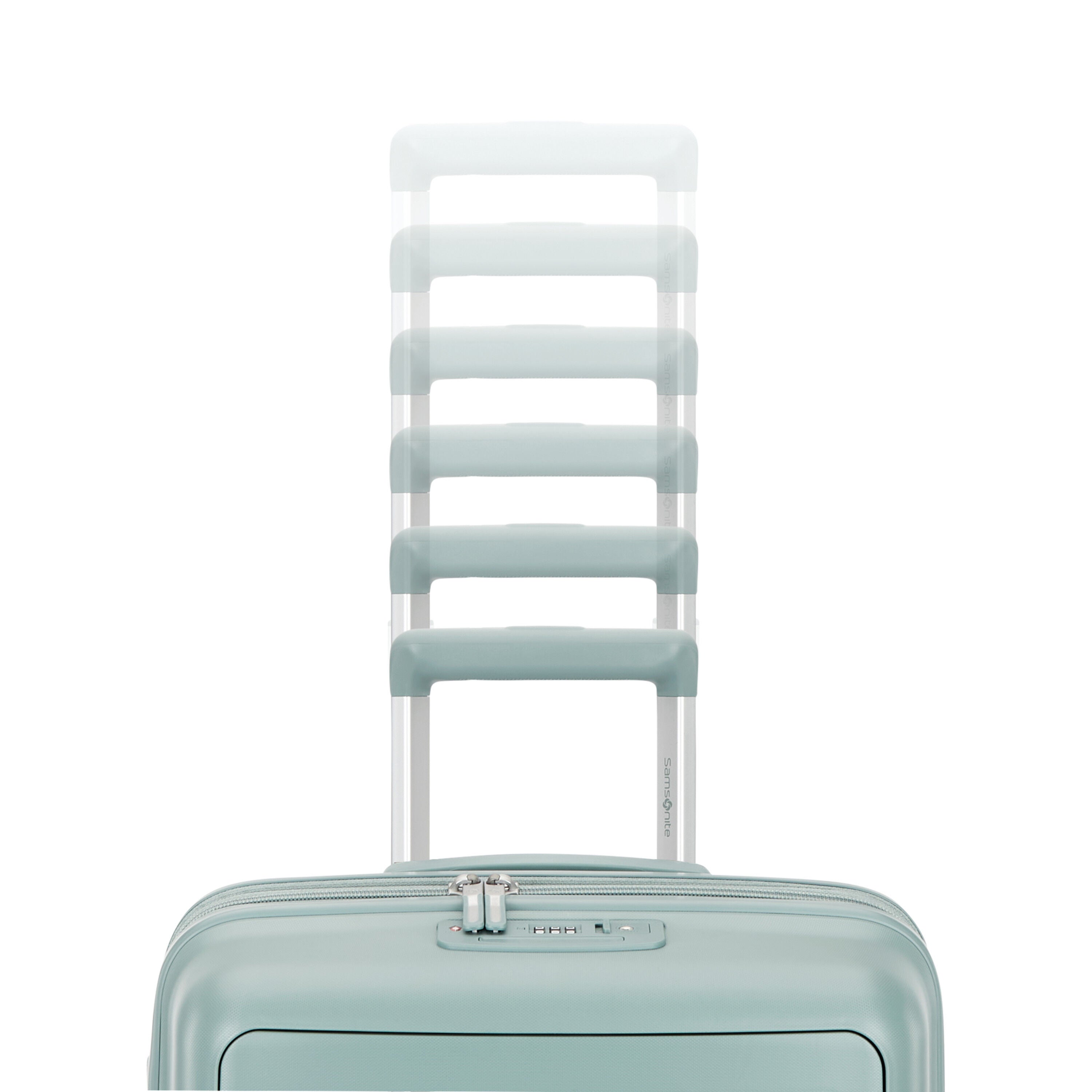 Samsonite wigglesworth 21 spinner discount
