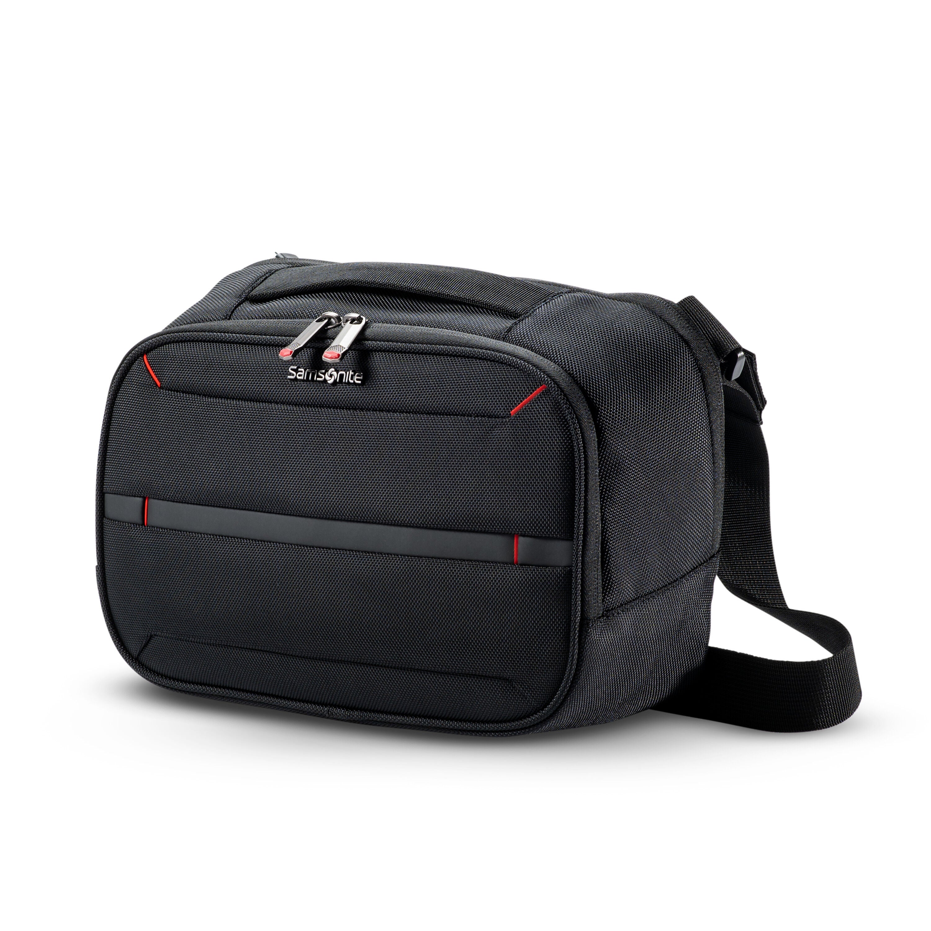 Samsonite shop sling bag
