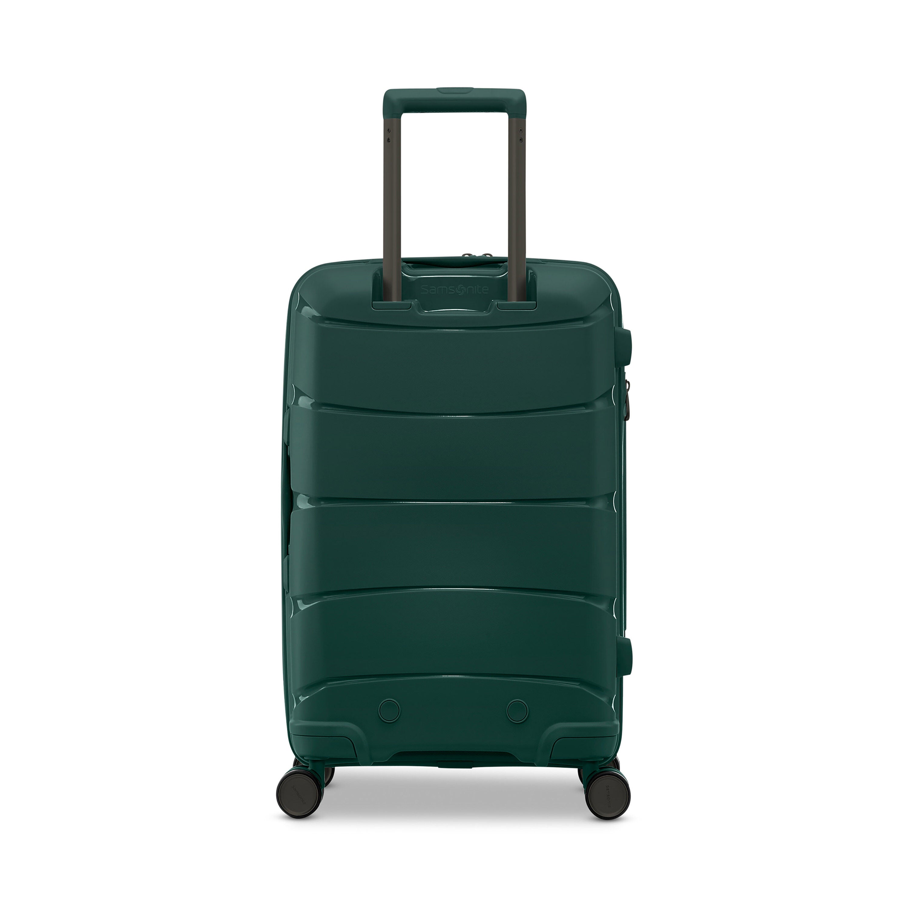 Buy Outline Pro 22 x 14 x 9 CarryOn Spinner for N/A 0.0 Samsonite US