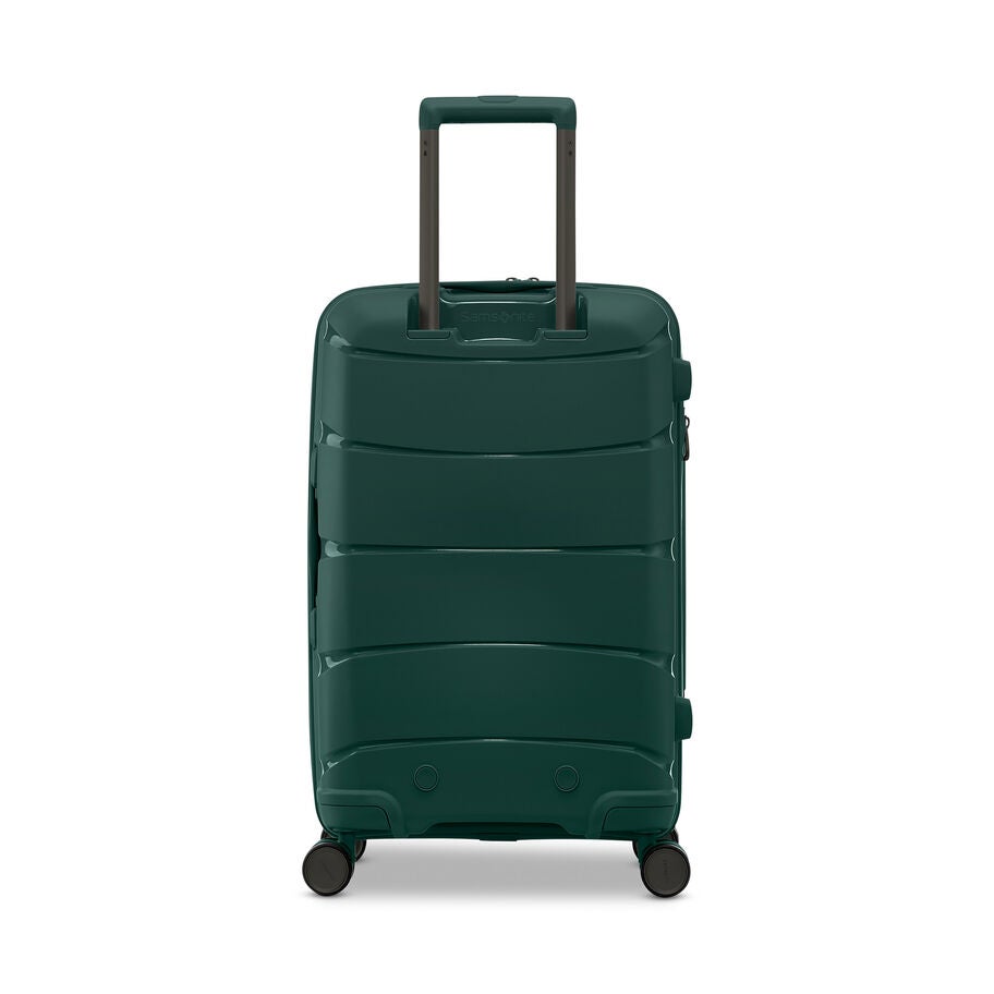 Buy Outline Pro 22 x 14 x 9 CarryOn Spinner for N/A 0.0 Samsonite US