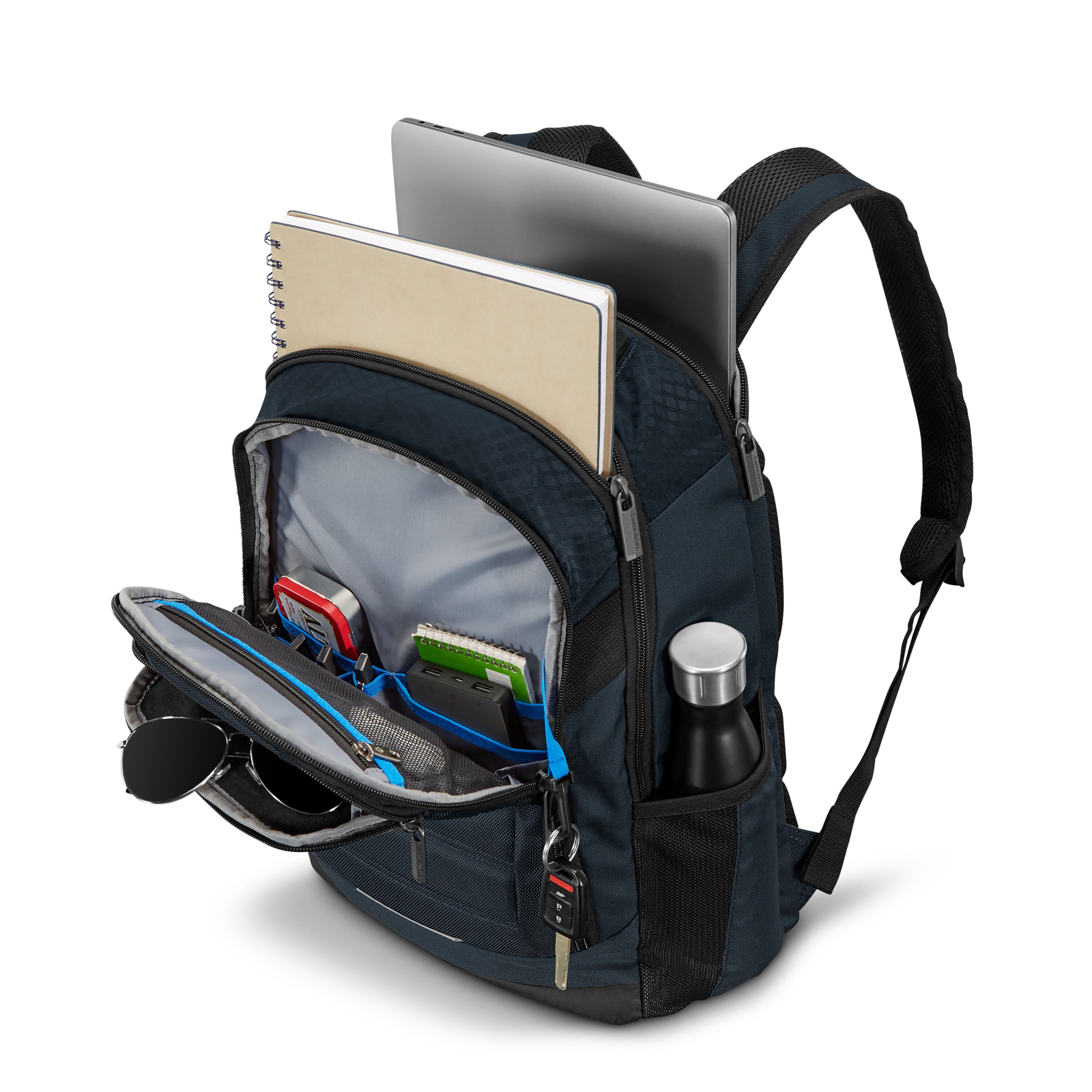Samsonite 13 top inch laptop backpack