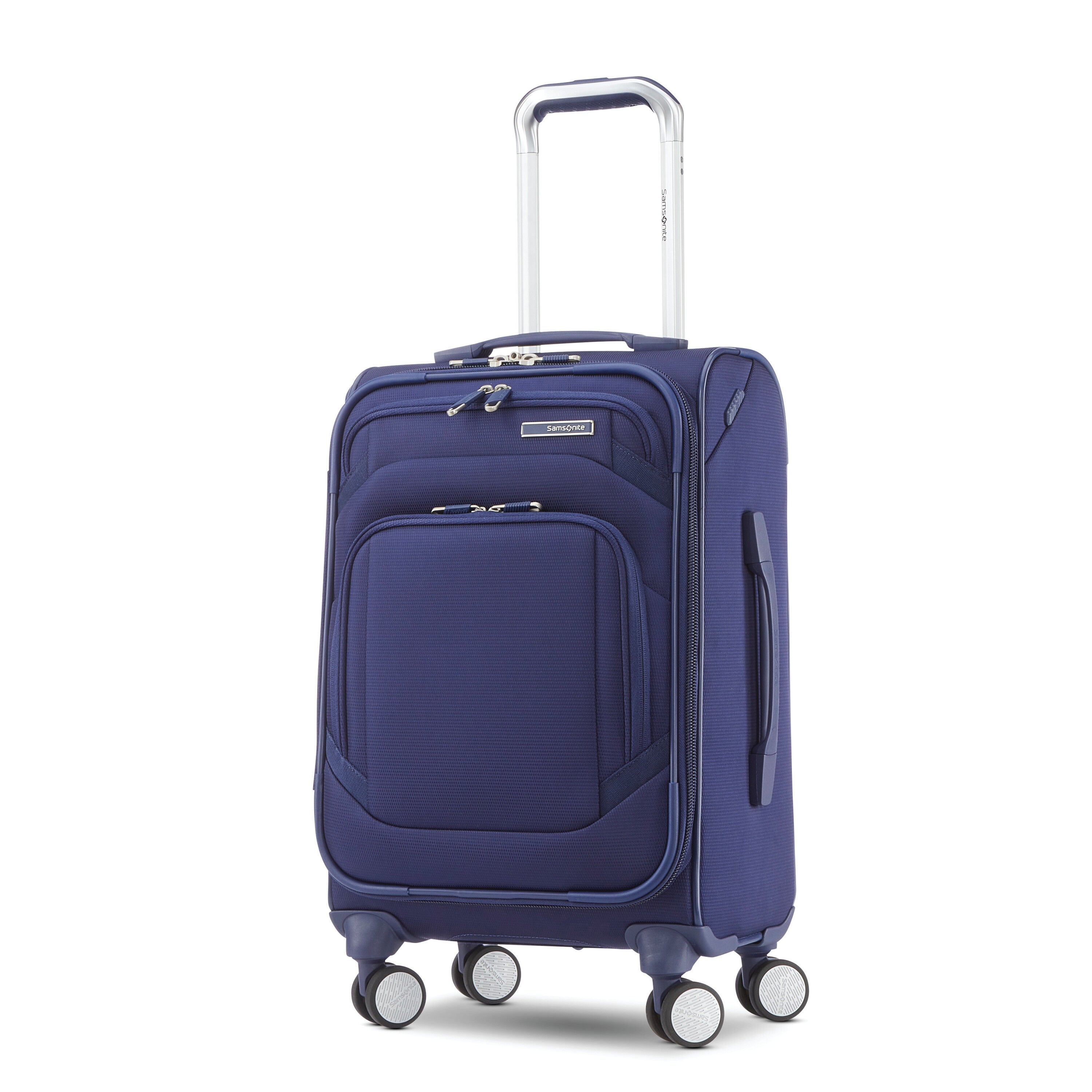 Shop samsonite airline carry on guide store