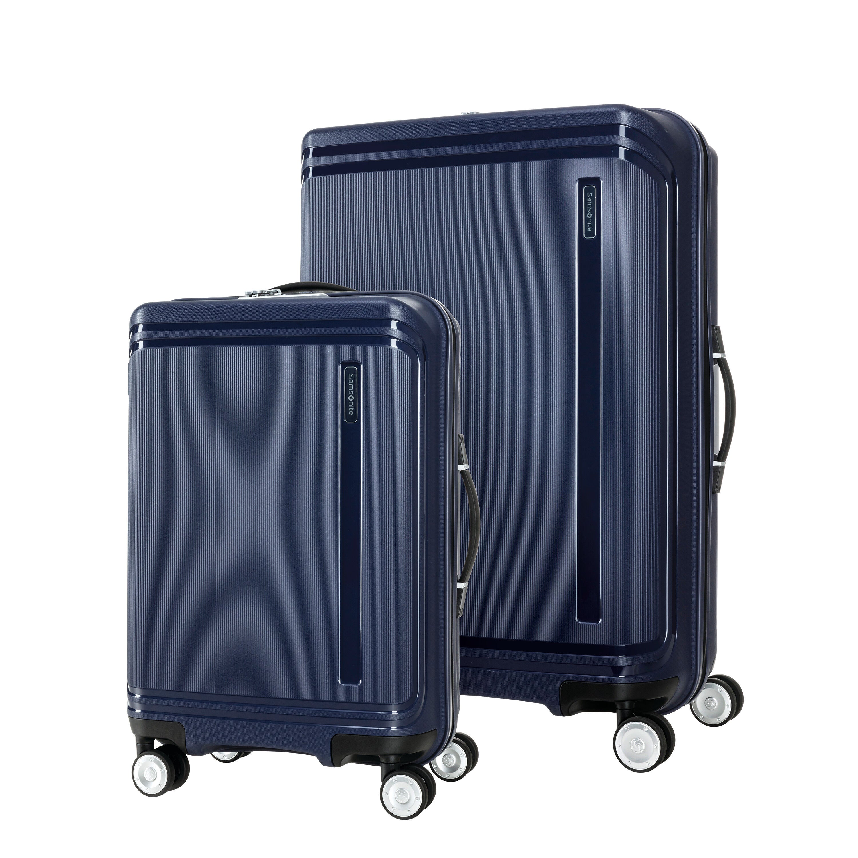 Hartlan samsonite store
