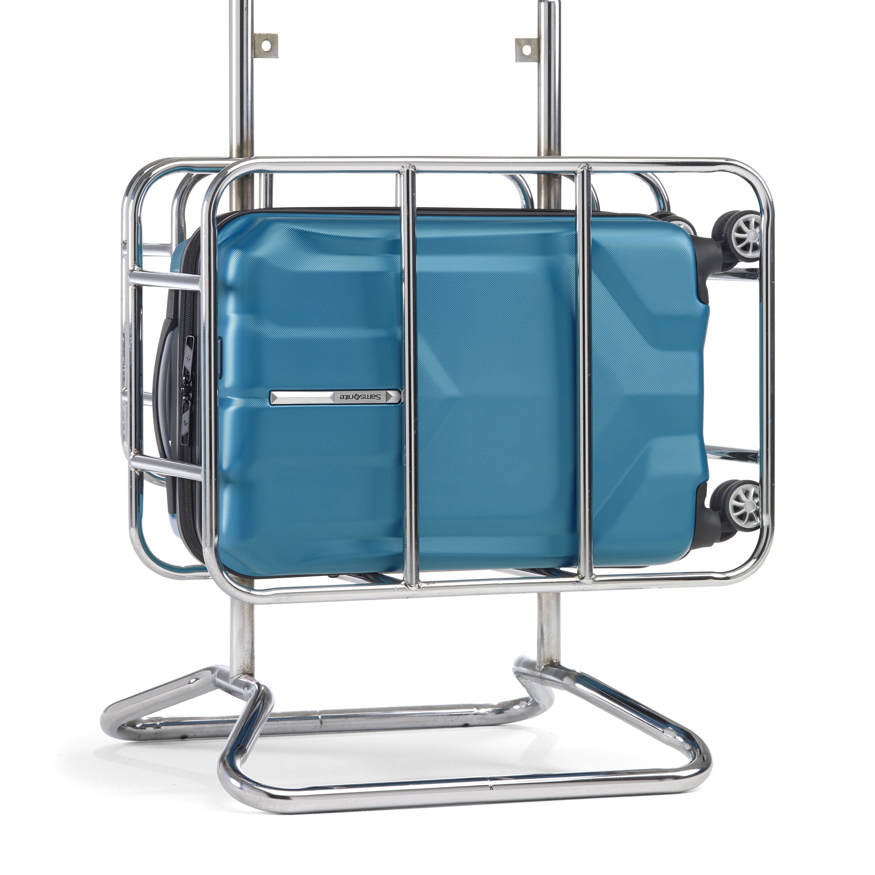 Samsonite opto discount