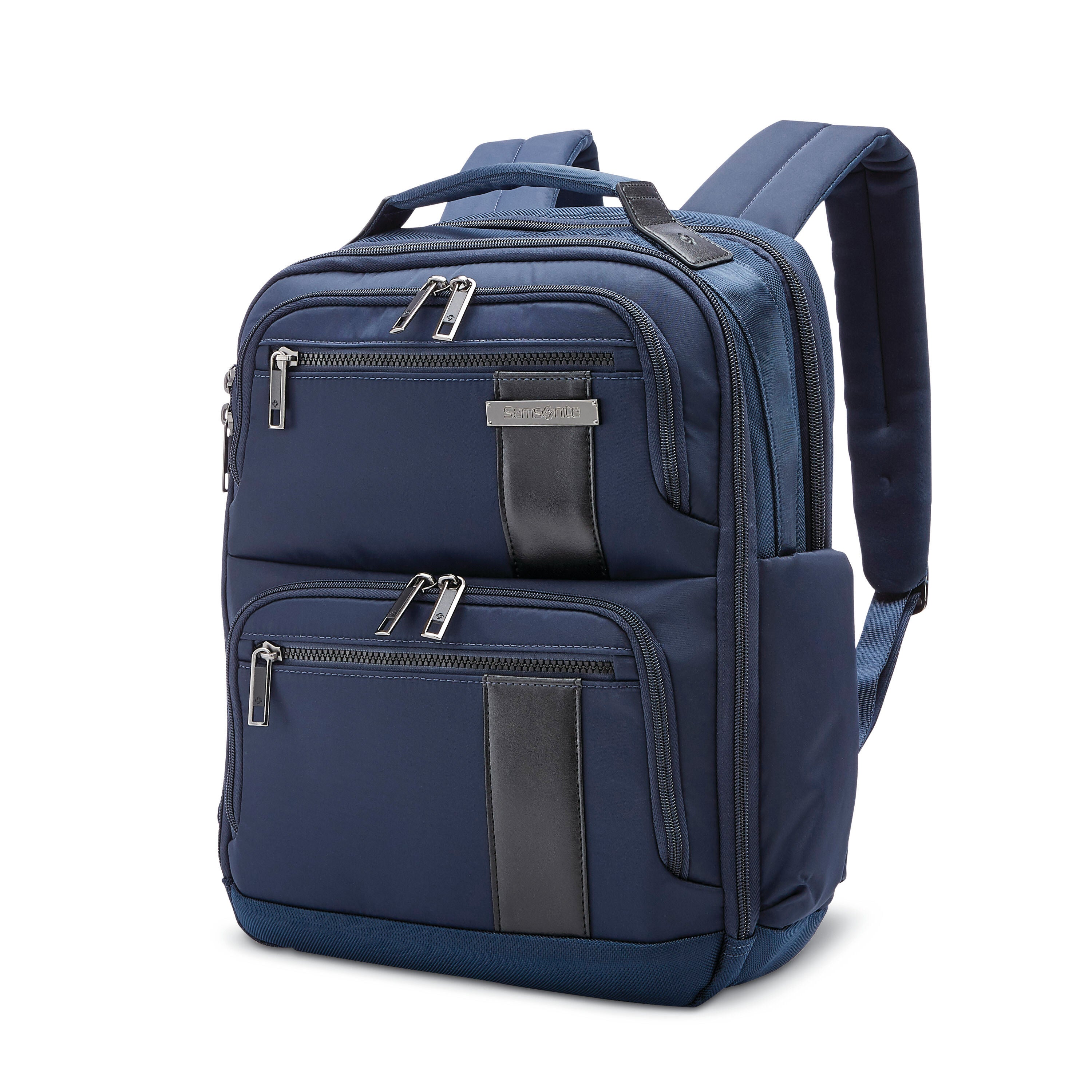 Samsonite on sale camera backpack