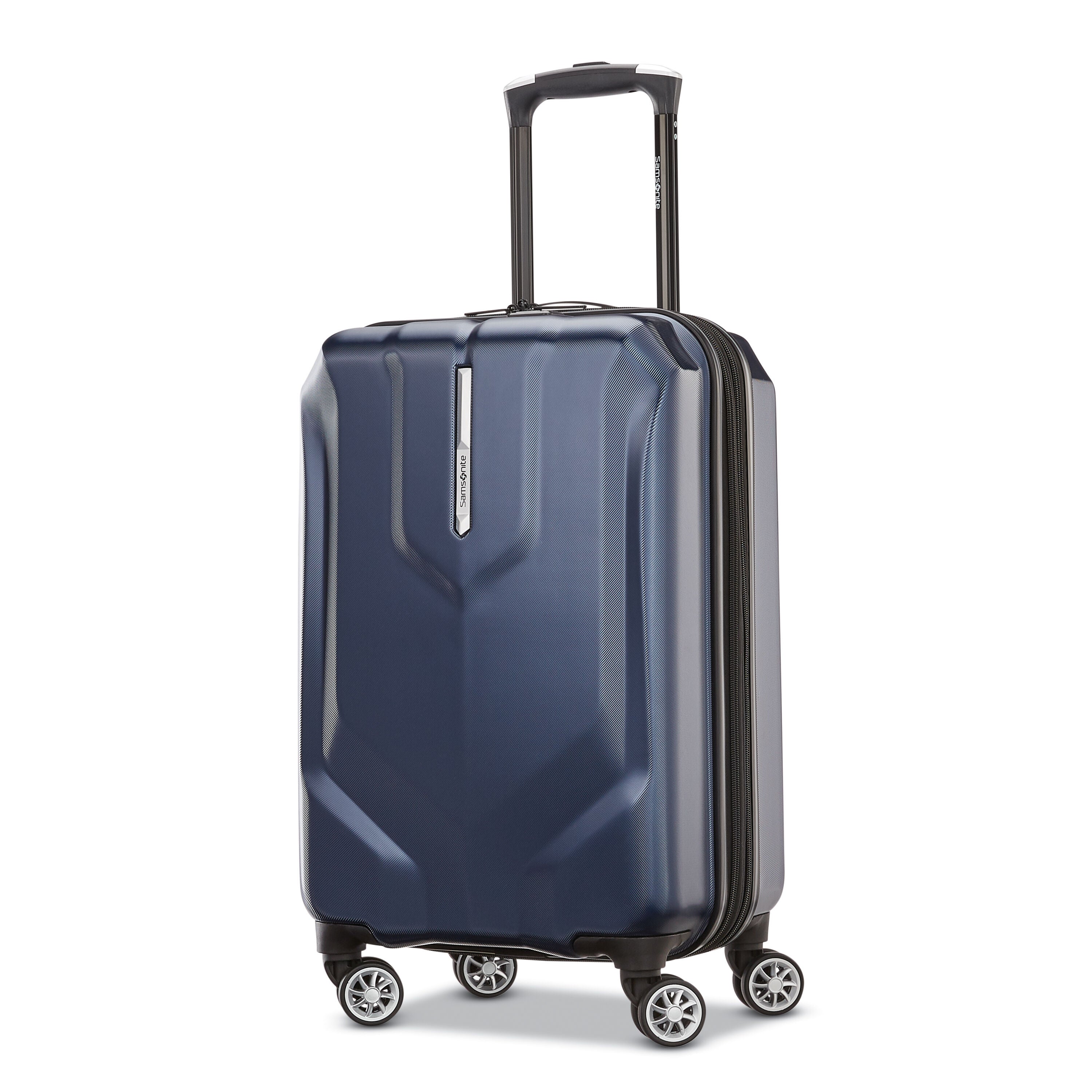 Samsonite opto sales 29 spinner luggage