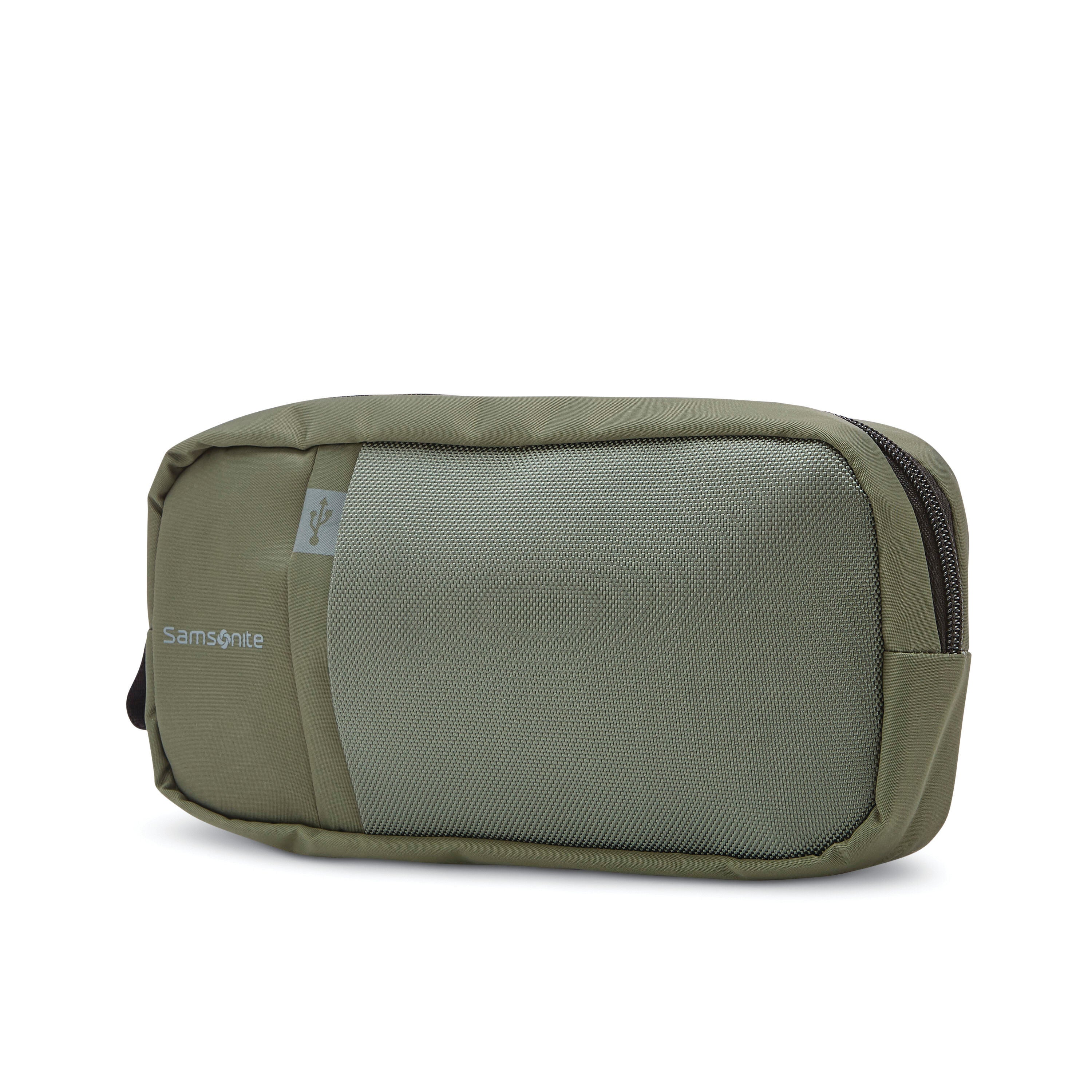 Samsonite backpack 17.3 top