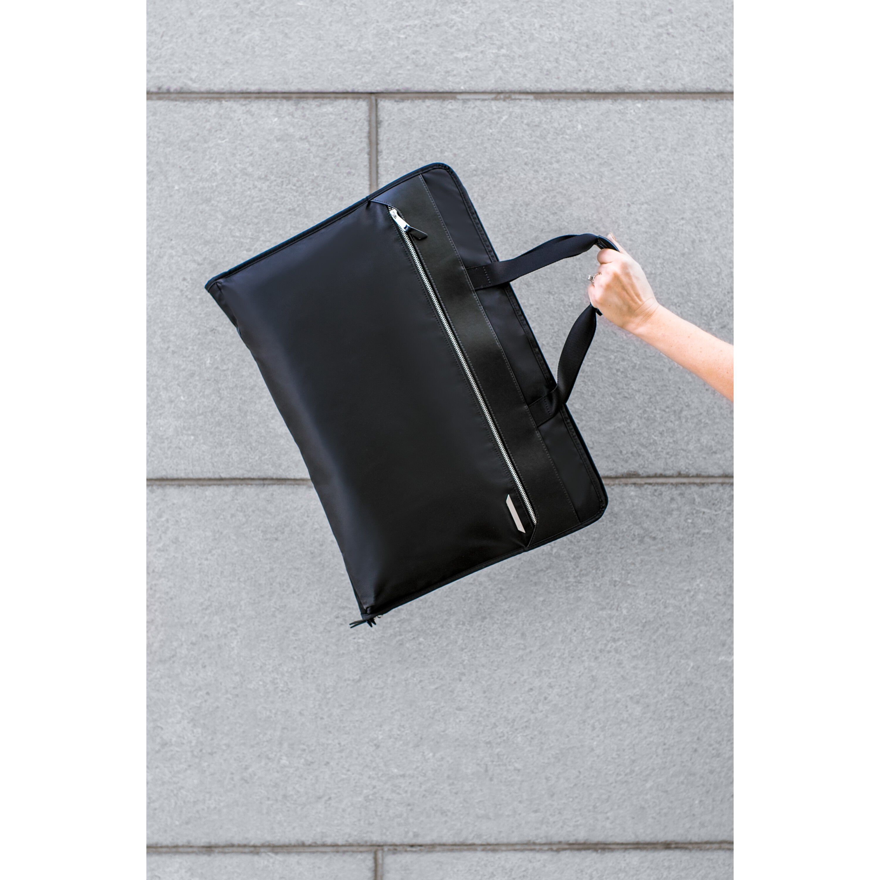 Samsonite suit carry on hotsell