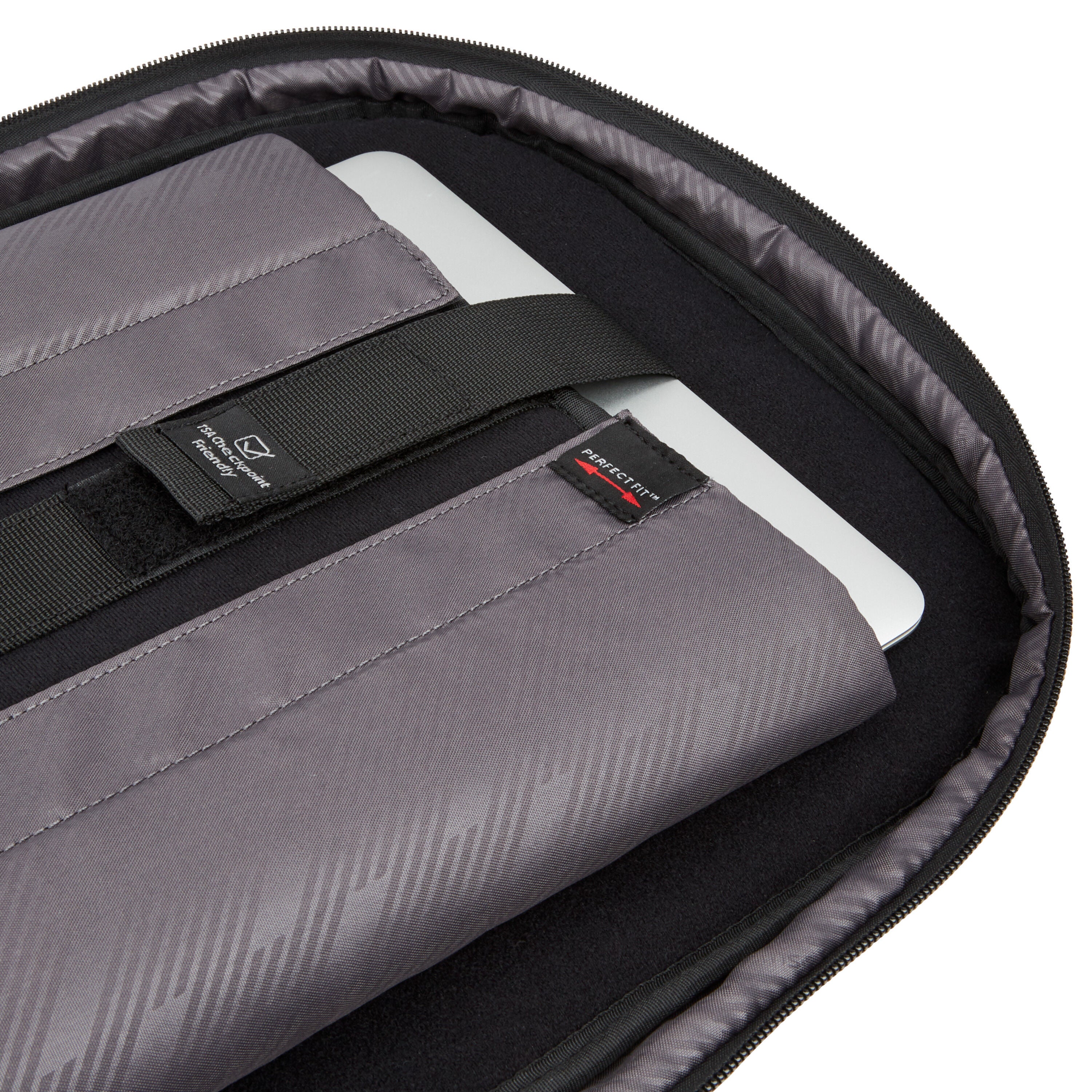 Samsonite classic 2 tsa backpack new arrivals