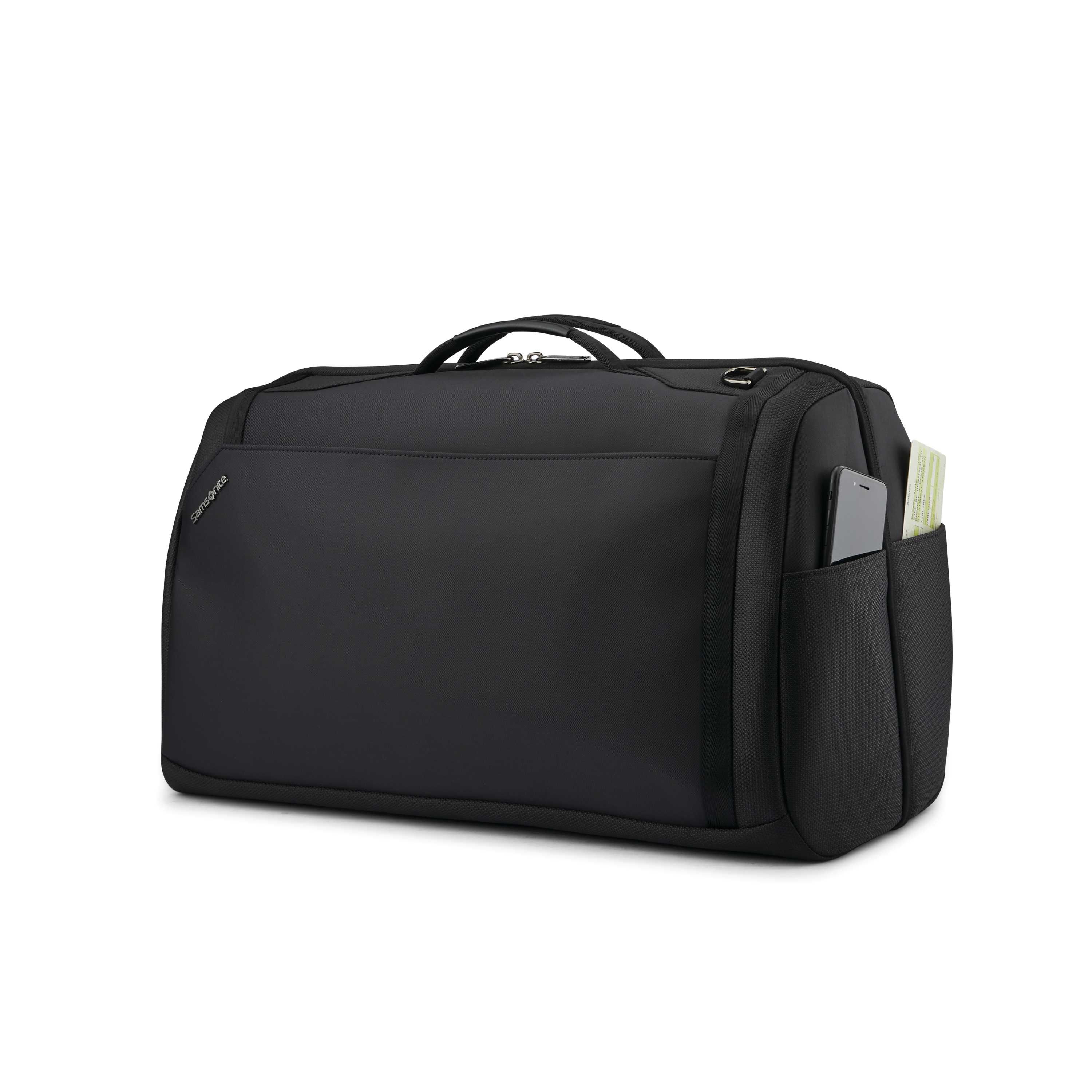 Buy Encompass Convertible Weekender for USD 149.99 Samsonite US