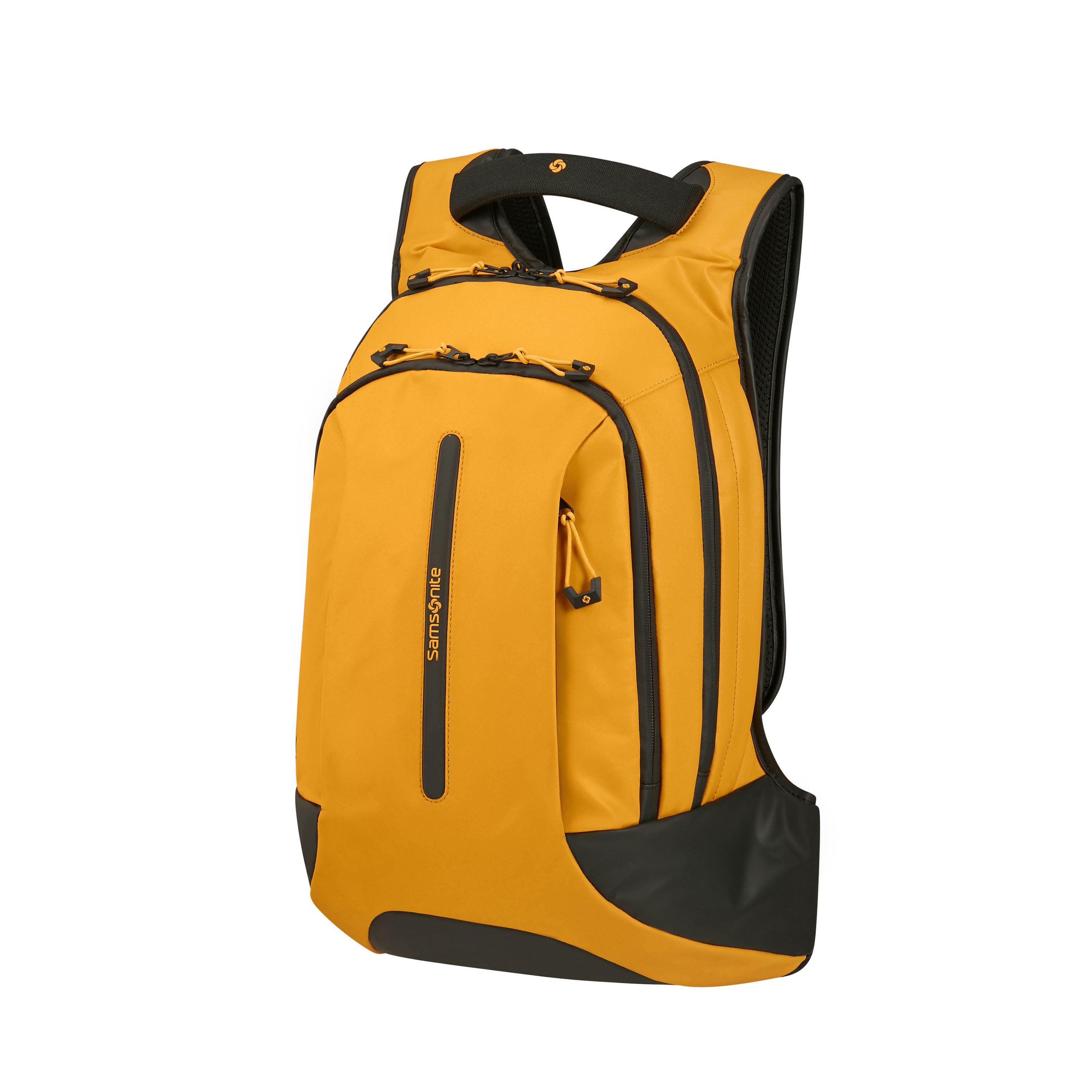 Samsonite 2025 waterproof backpack