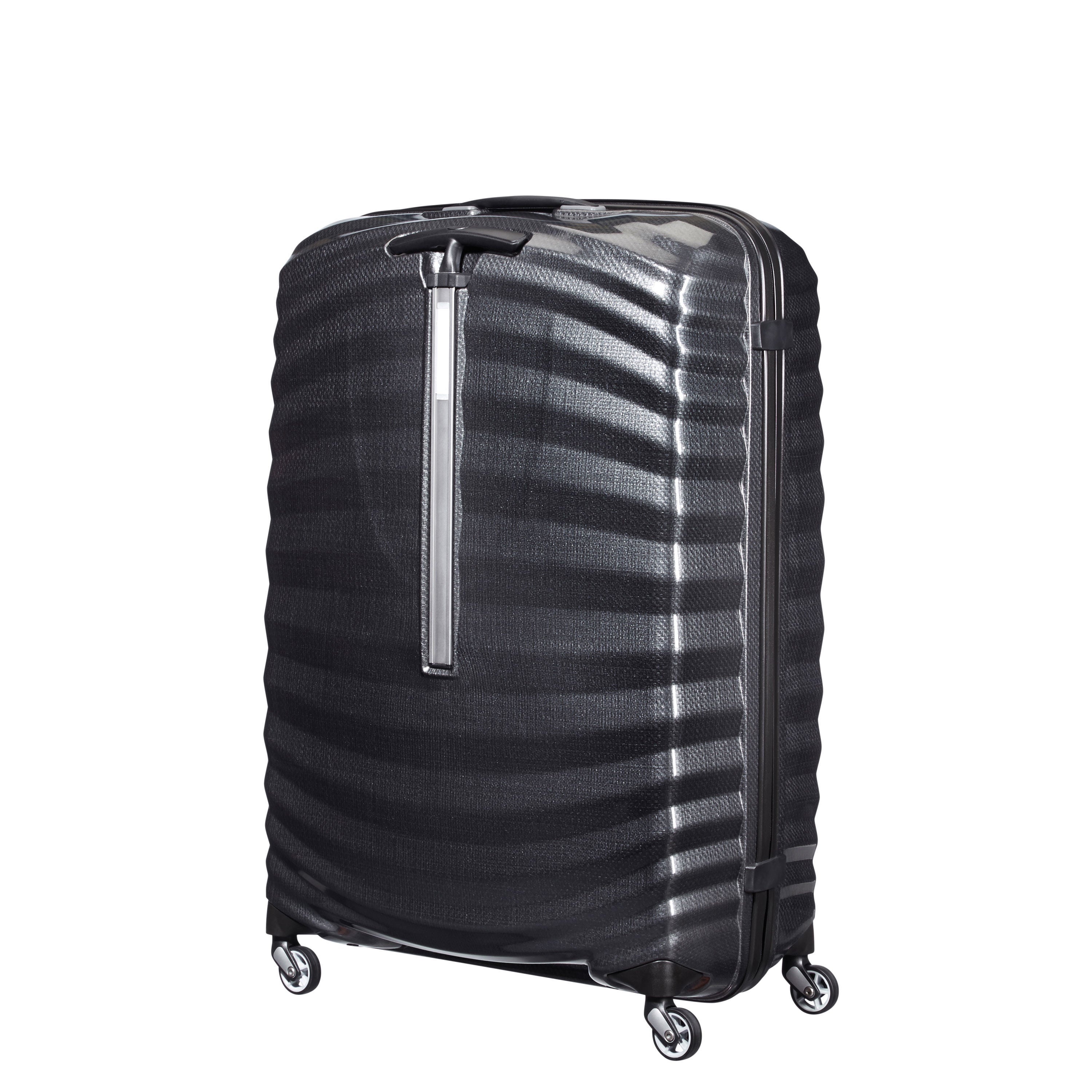 Samsonite Black Label Lite-Shock 30