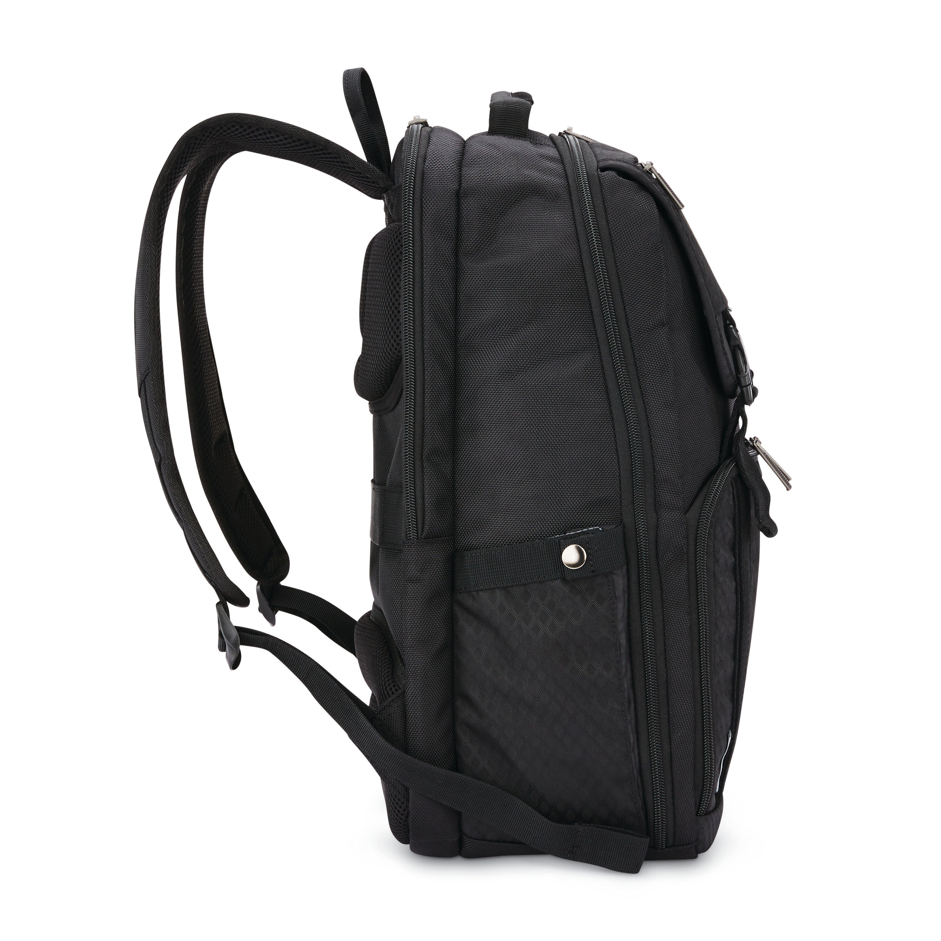 Samsonite carrier tucker backpack store