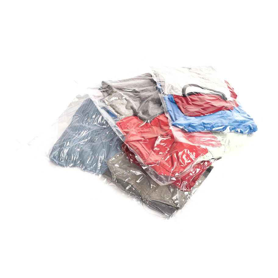 These Compression Bags Are 47% Off at