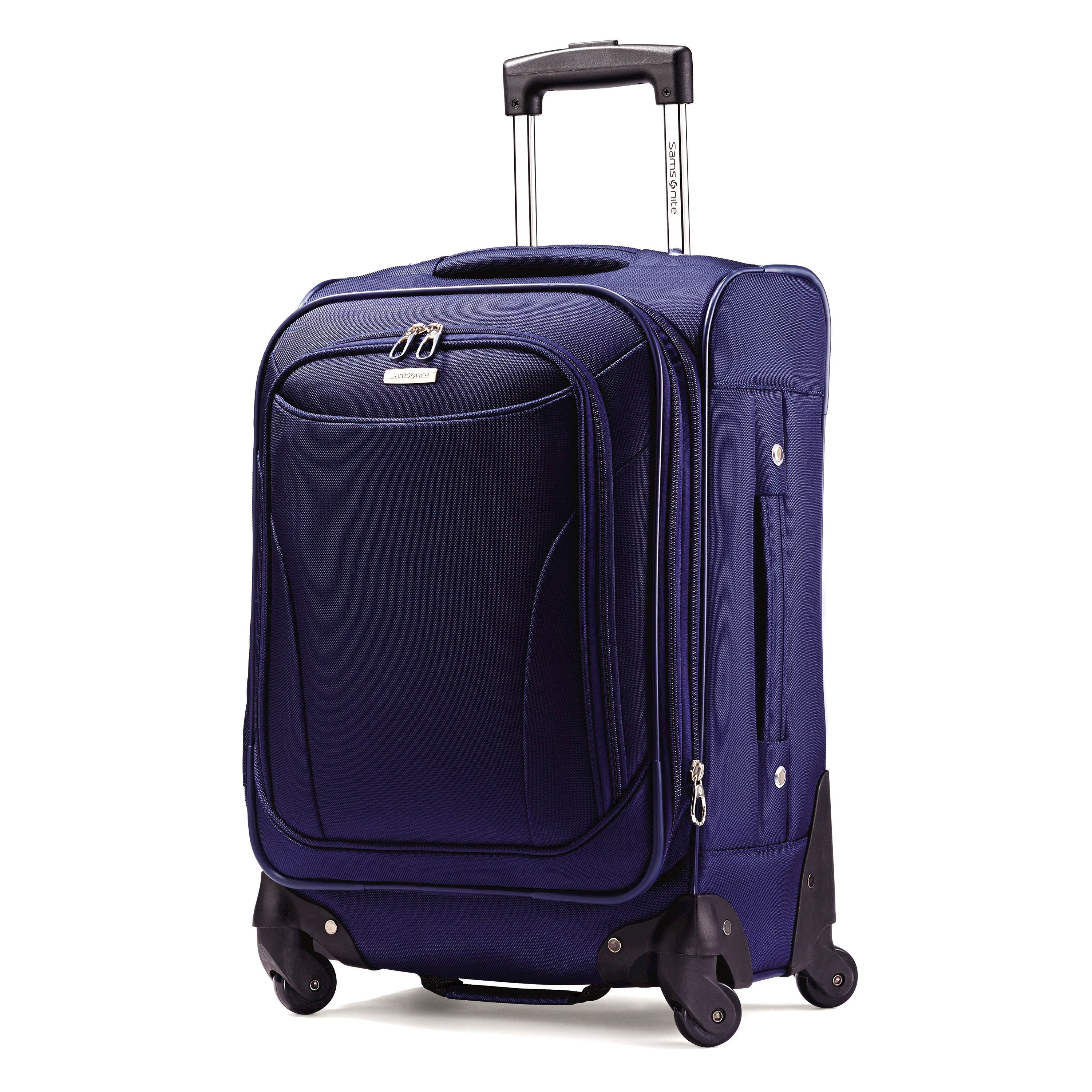Samsonite signify 25 sale