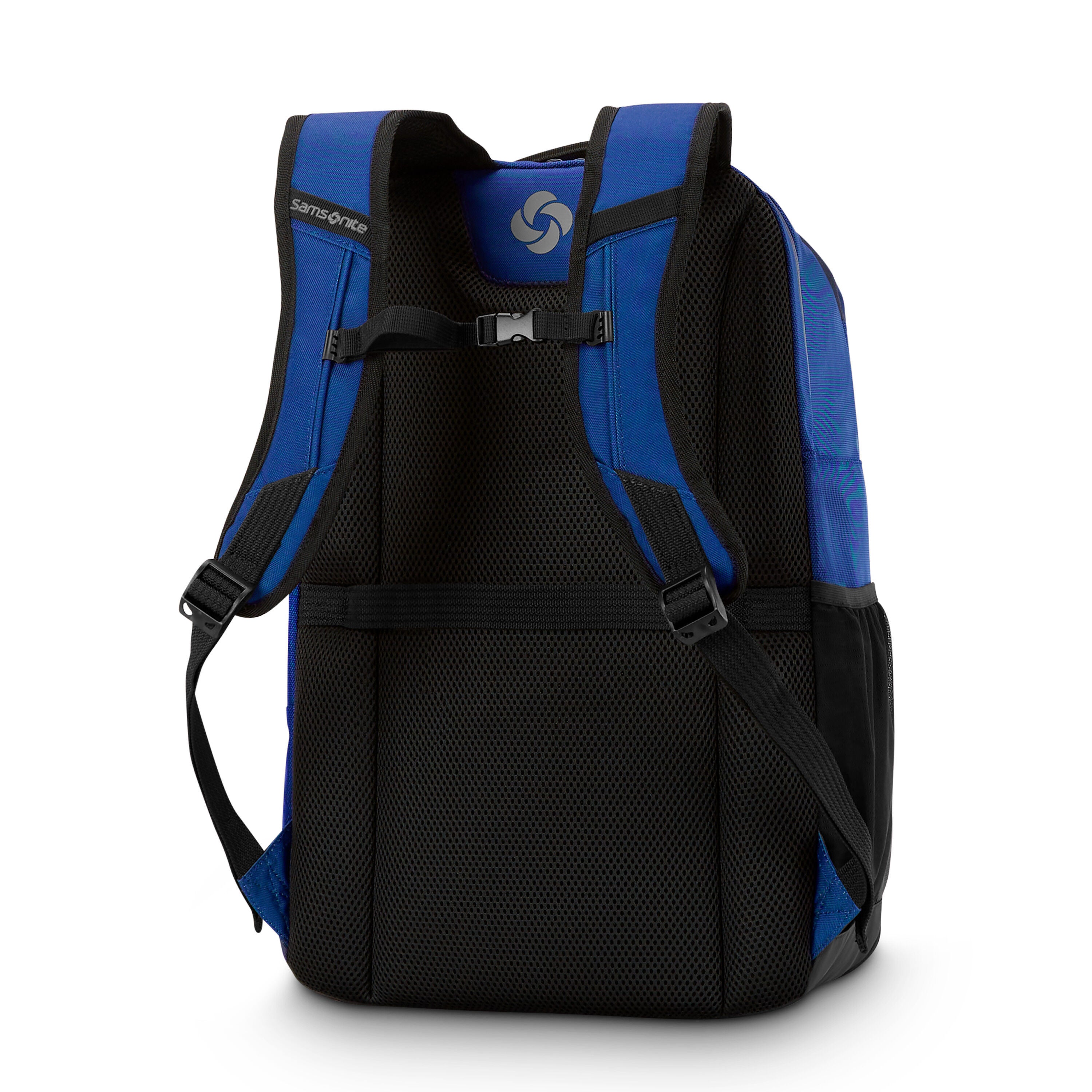 Samsonite detour backpack online