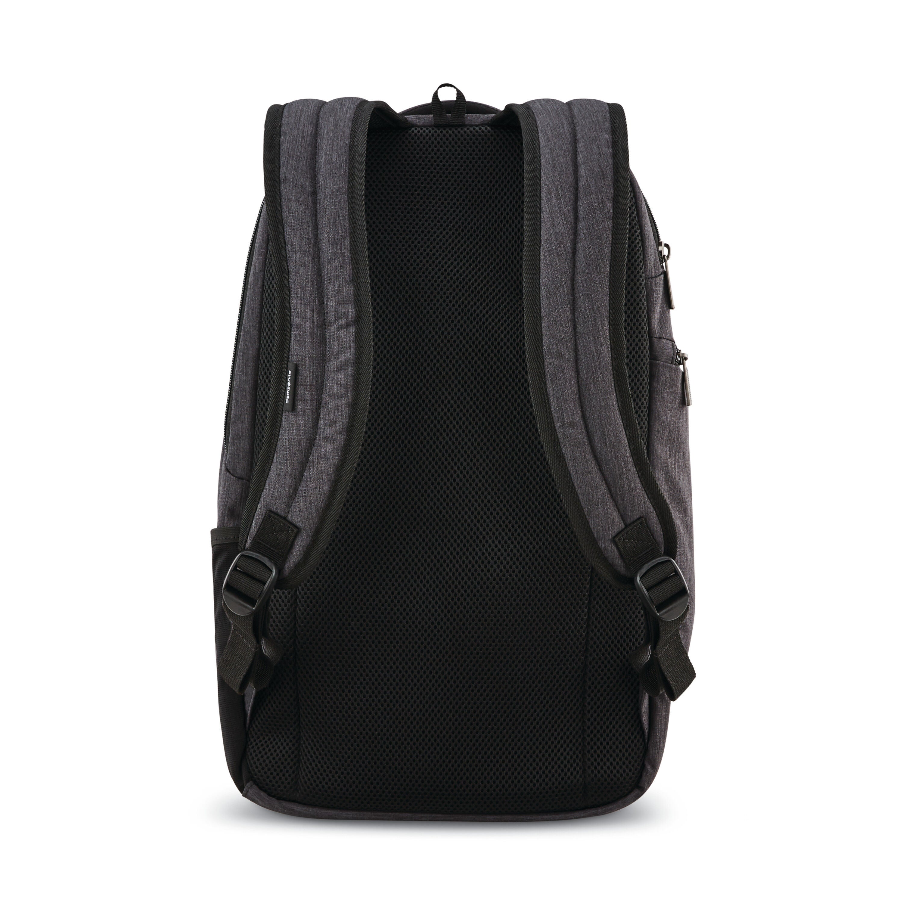 Samsonite business modern utility cheap