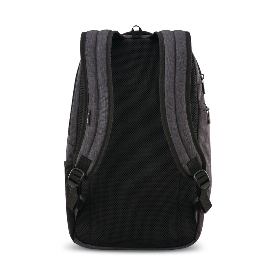 Samsonite Modern Utility Mini Laptop Backpack – Luggage Online