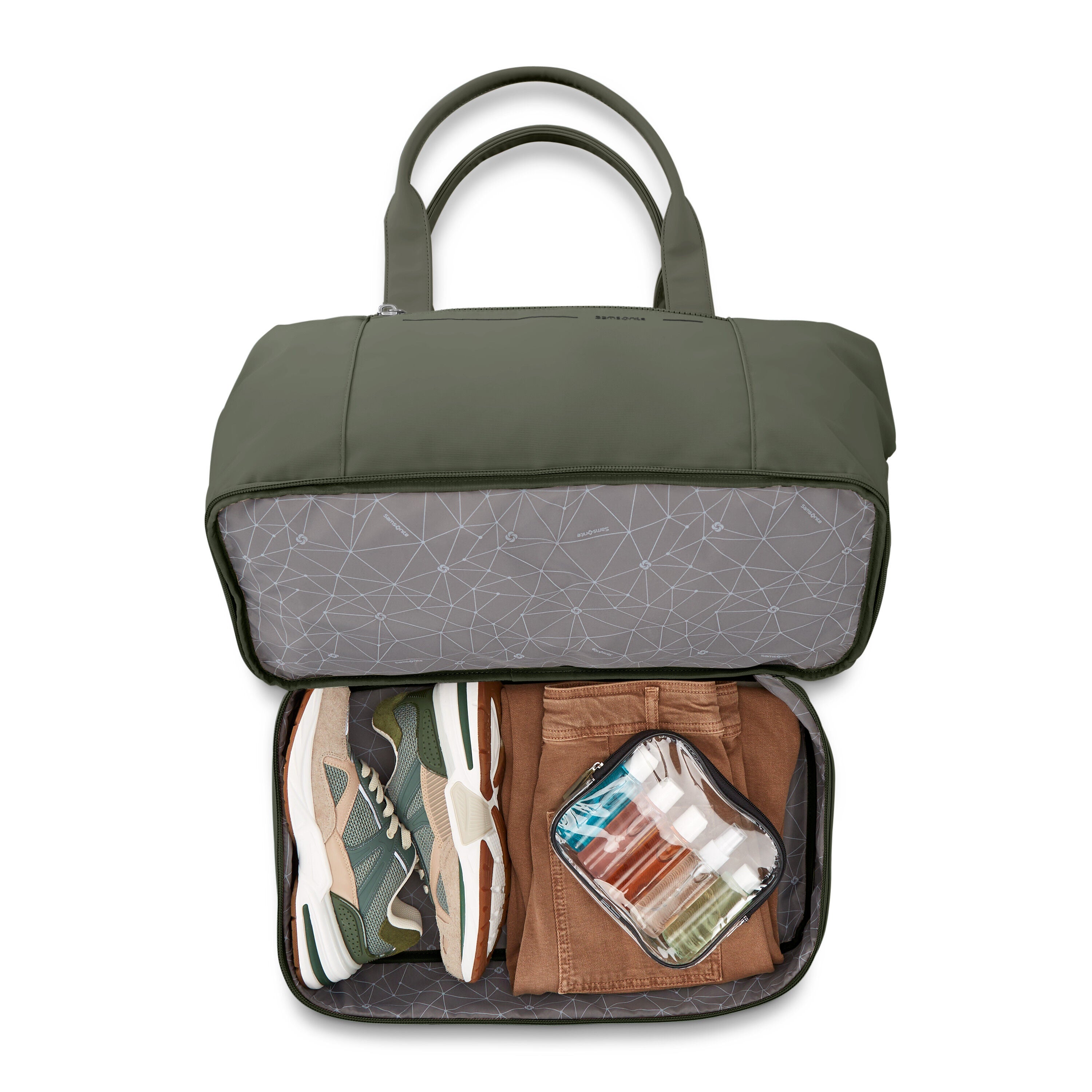 【*a様 元値5万Samsonite olvido a様 元値5万Samsonite olvido サムソナイト商品検索
