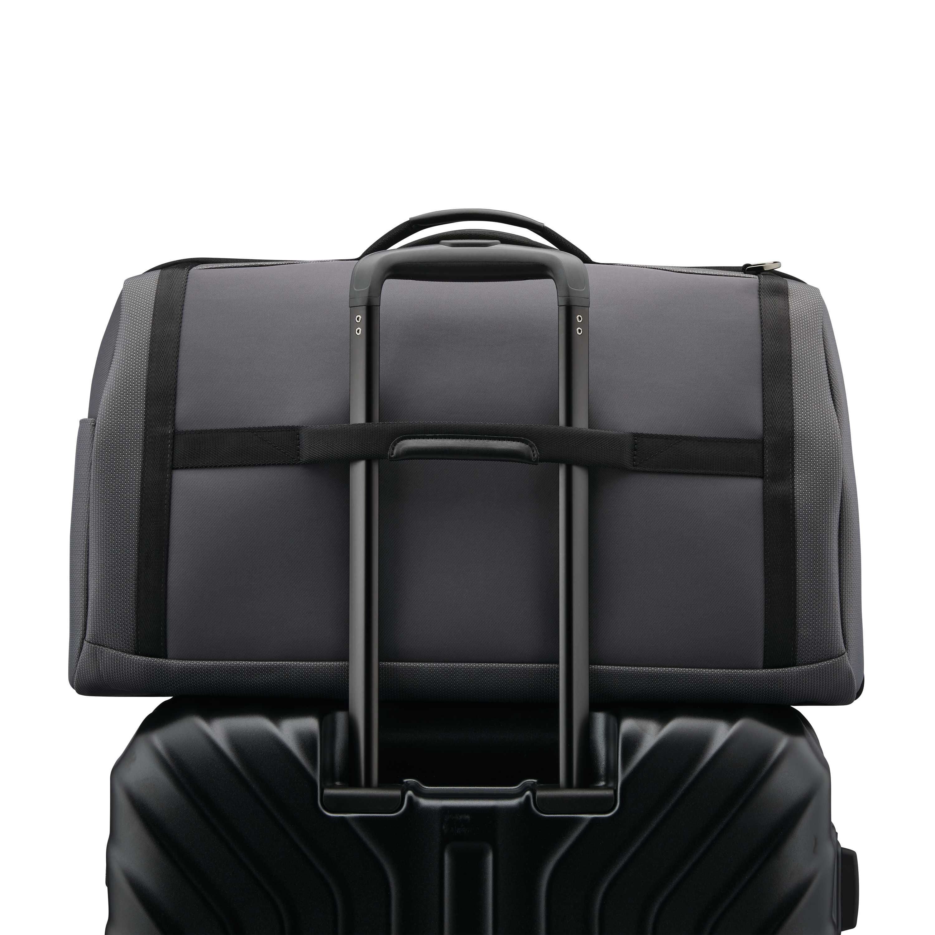Samsonite shop encompass collection