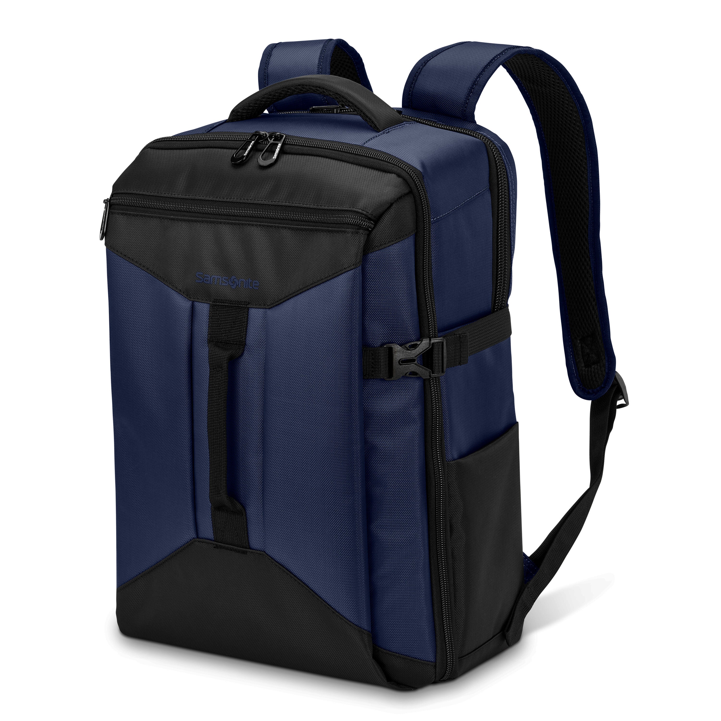 Andante 2 Travel Backpack Travel Backpacks Samsonite